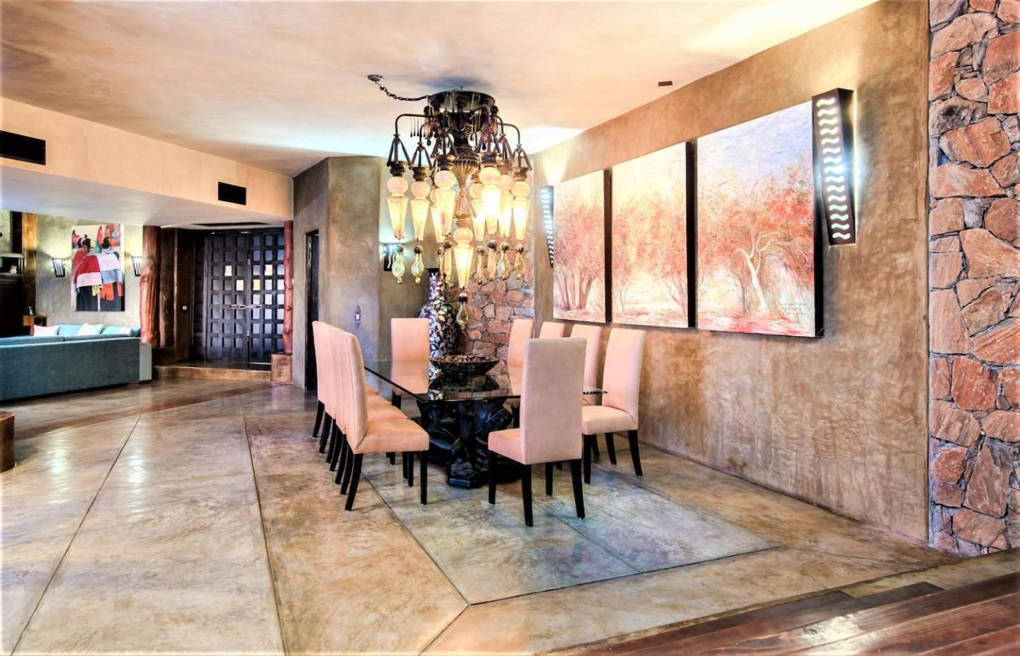 NEW Luxury Getaway - Pool, Spa, Sunset, VIEWS @ Casa Bella, photo 28