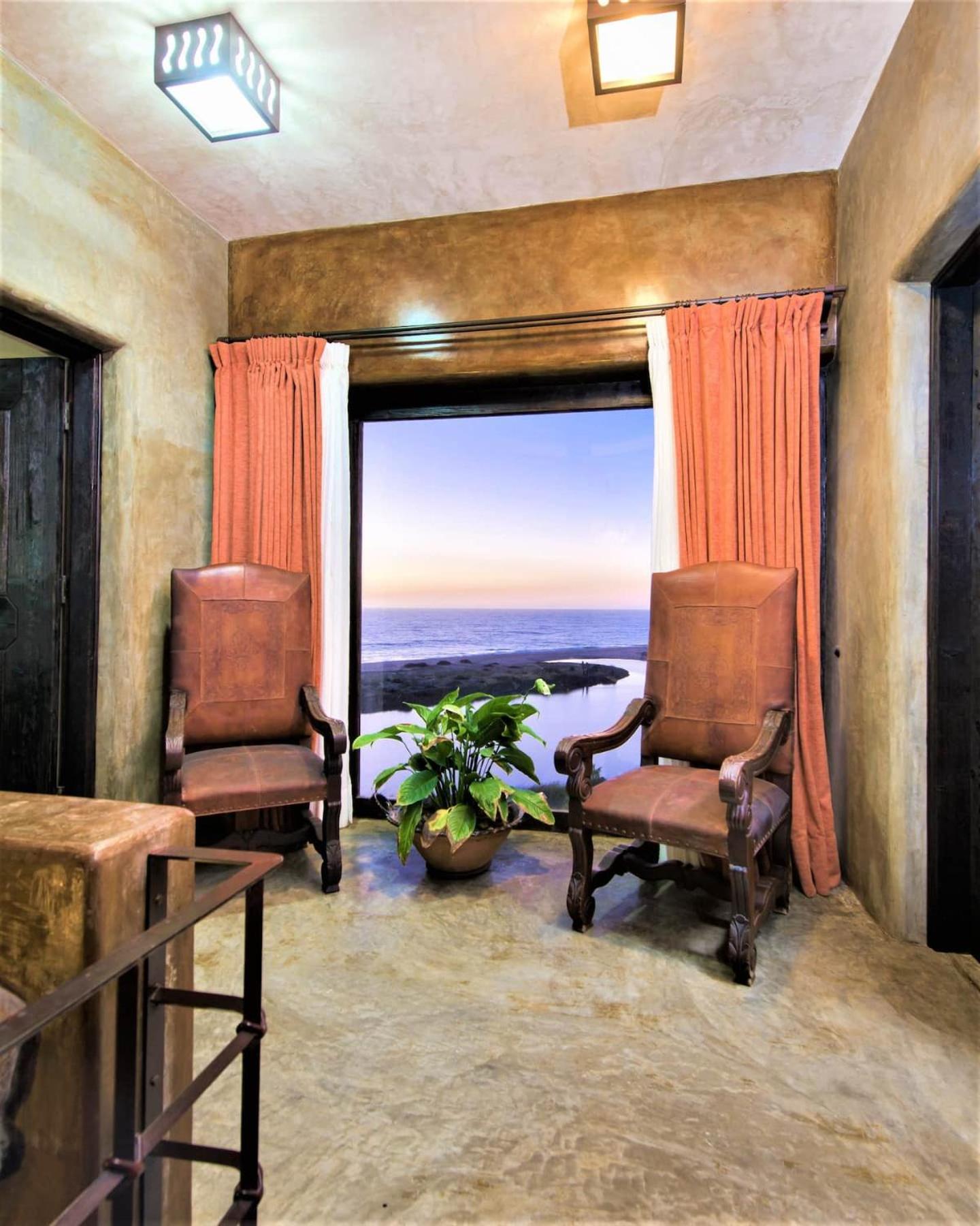 NEW Luxury Getaway - Pool, Spa, Sunset, VIEWS @ Casa Bella, photo 19