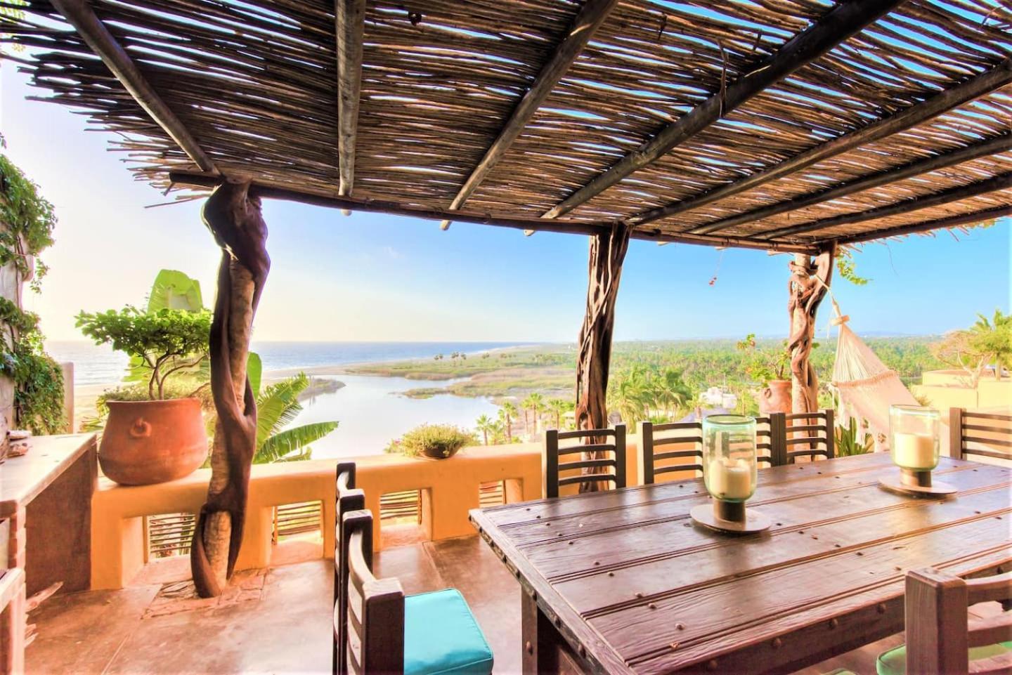 NEW Luxury Getaway - Pool, Spa, Sunset, VIEWS @ Casa Bella, photo 39