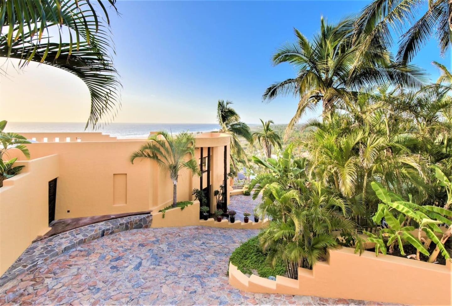 NEW Luxury Getaway - Pool, Spa, Sunset, VIEWS @ Casa Bella