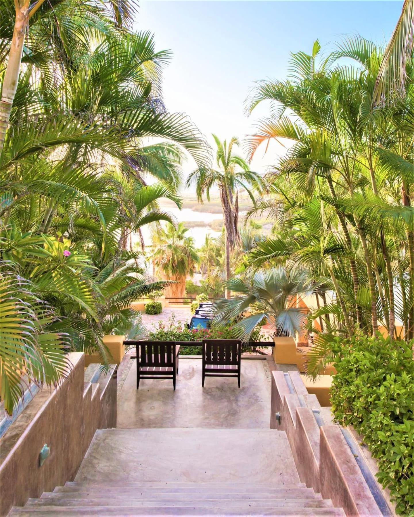 NEW Luxury Getaway - Pool, Spa, Sunset, VIEWS @ Casa Bella, photo 41