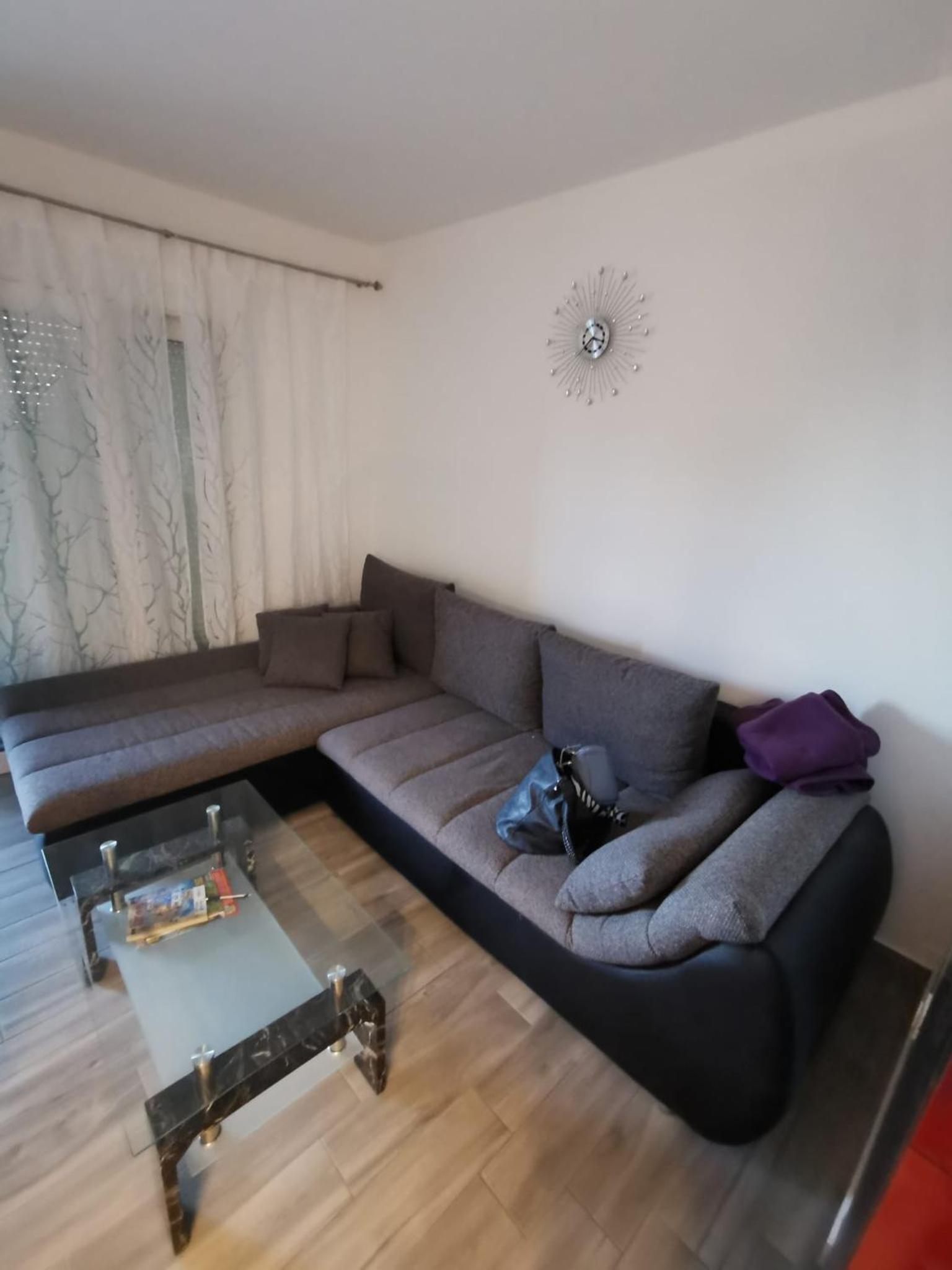 Appartment Mare view 4