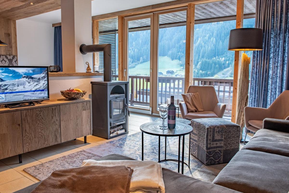 Photo 132