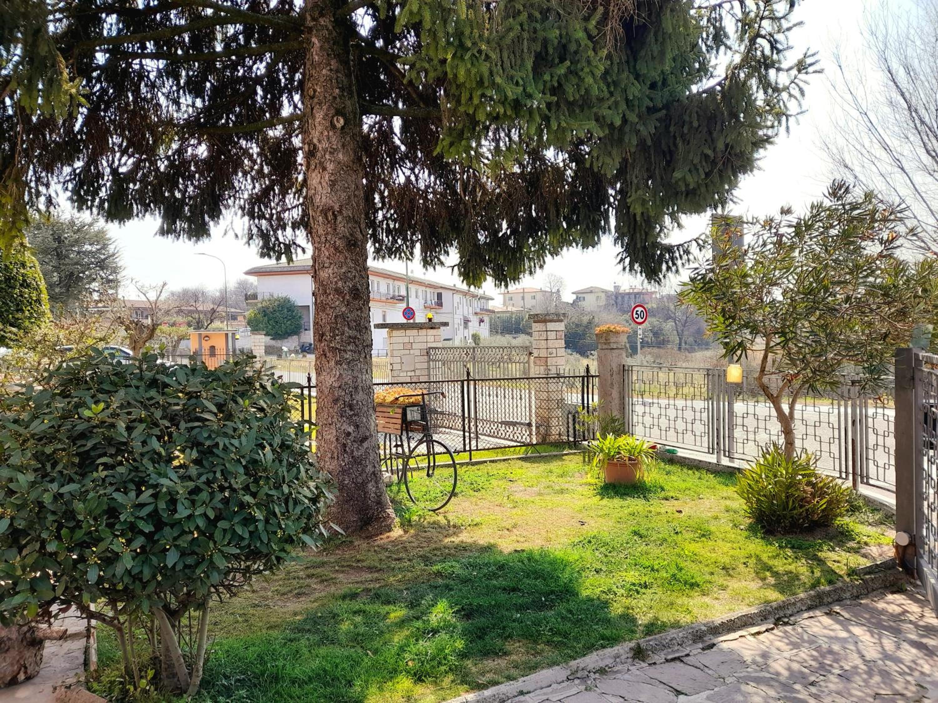 Photo 38