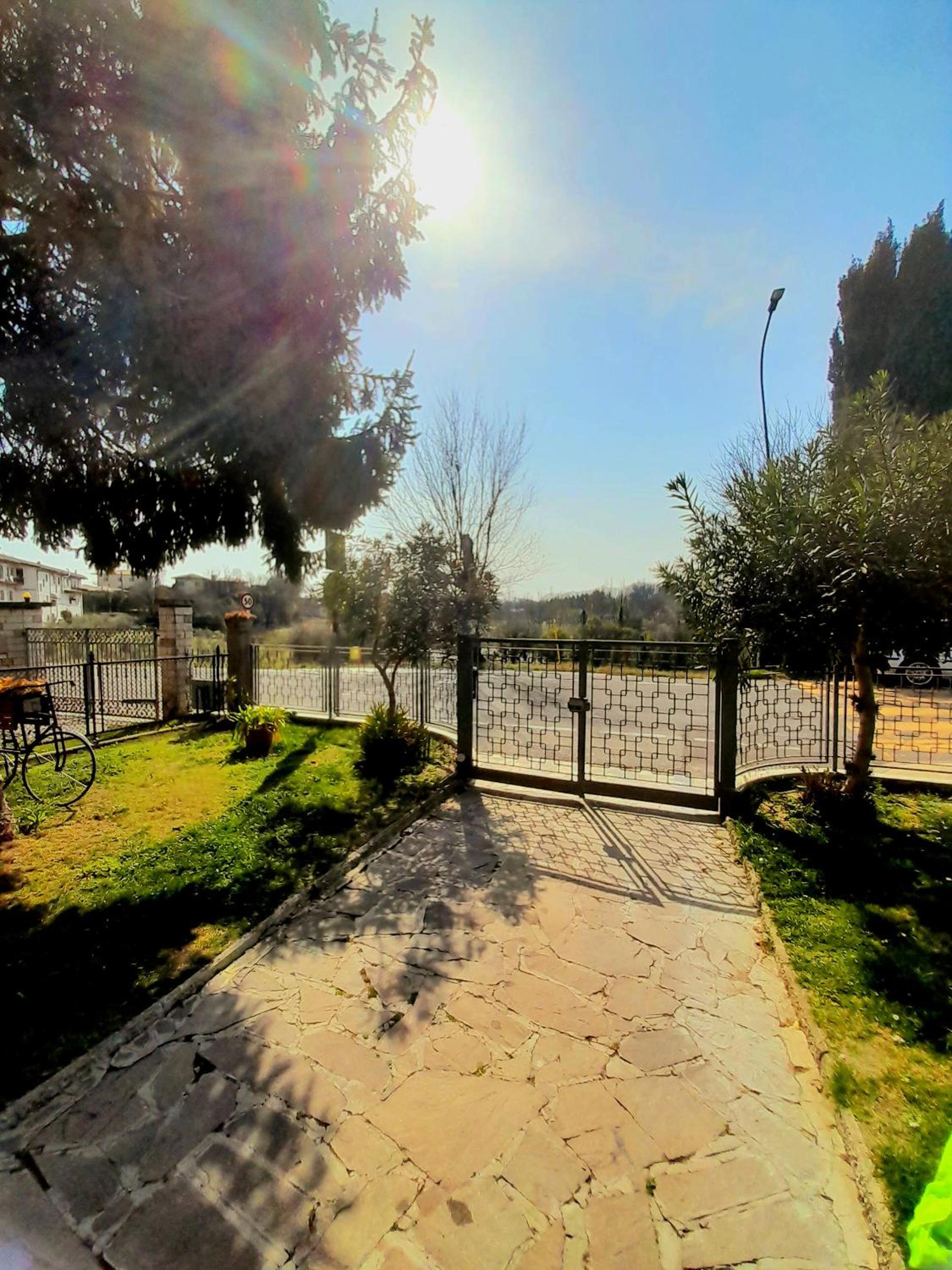 Photo 40