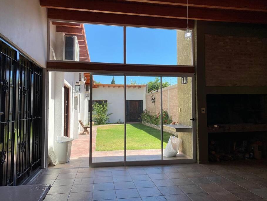 Casa calle Paula
