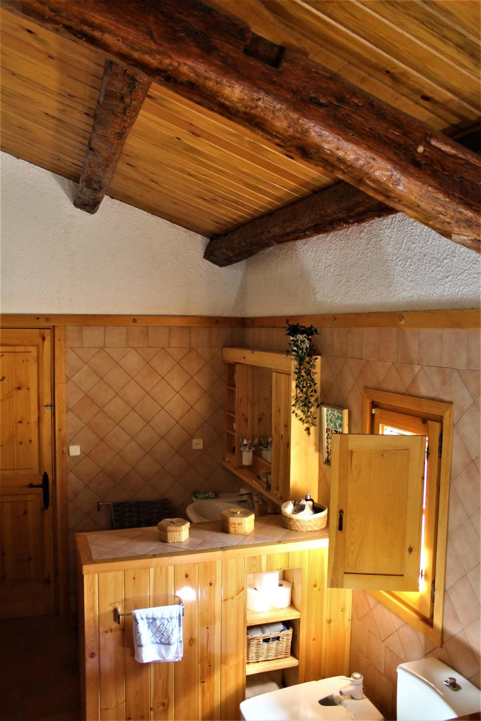 Photo 46
