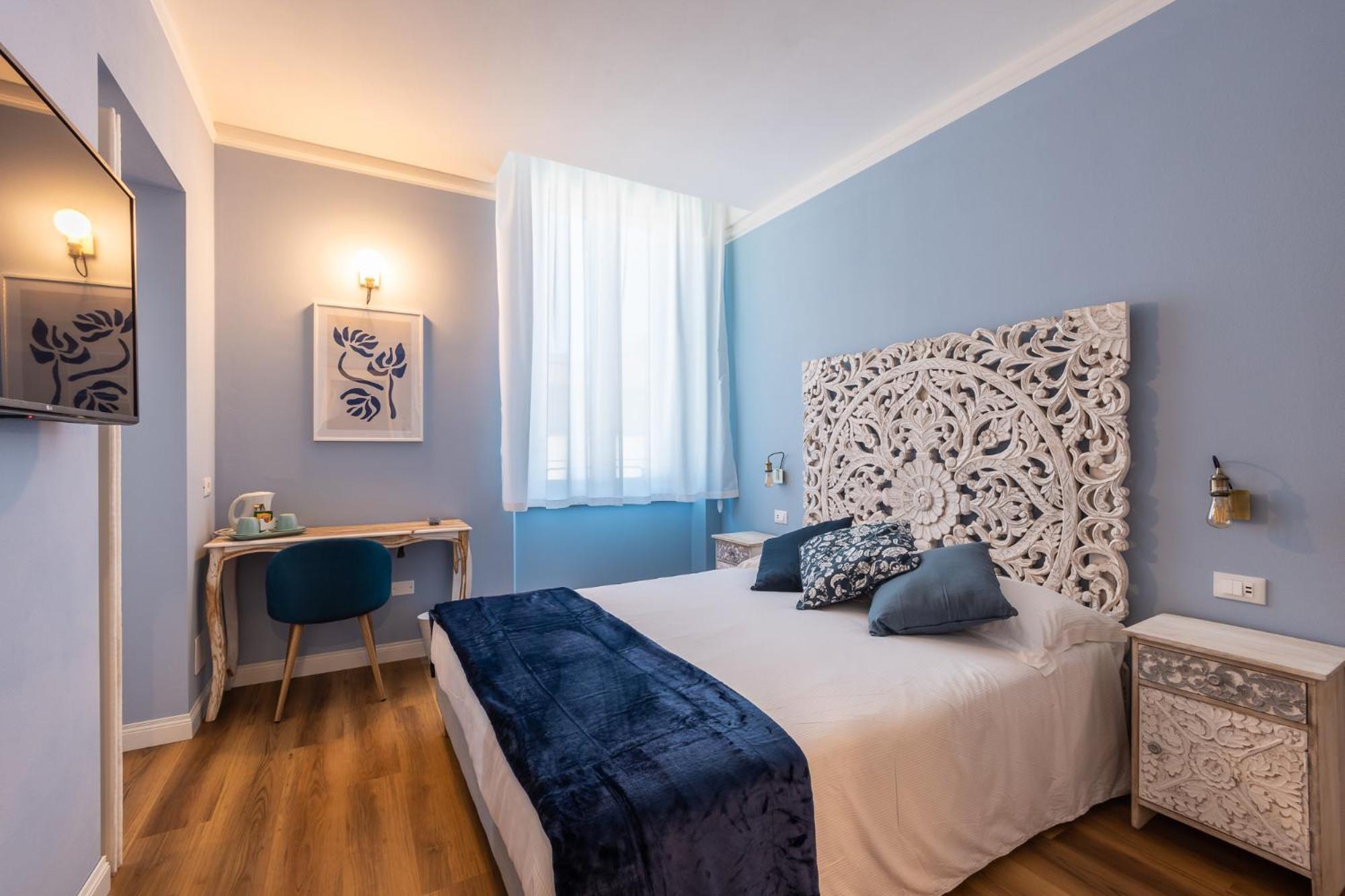 B&B Follonica