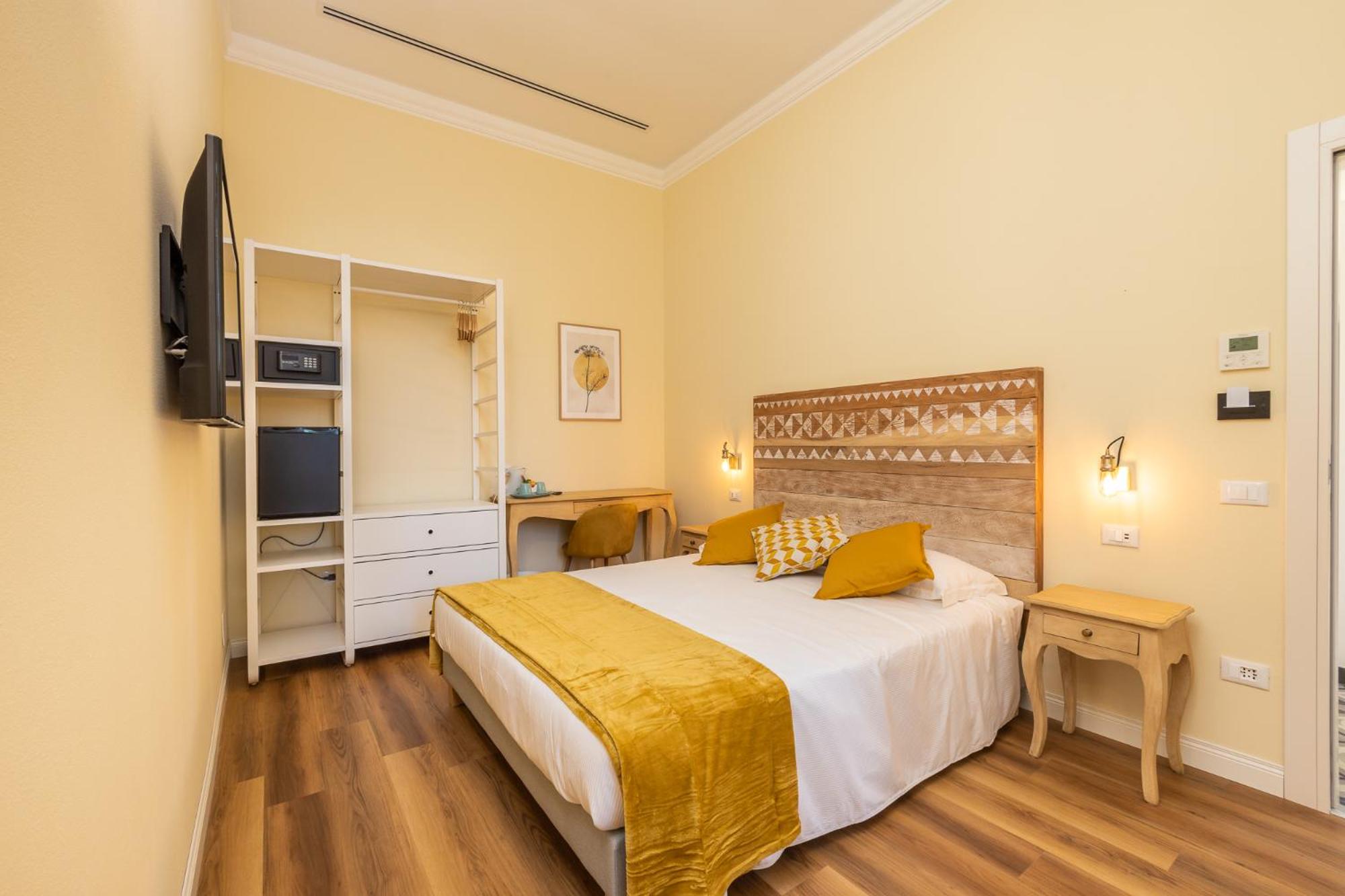 B&B Follonica