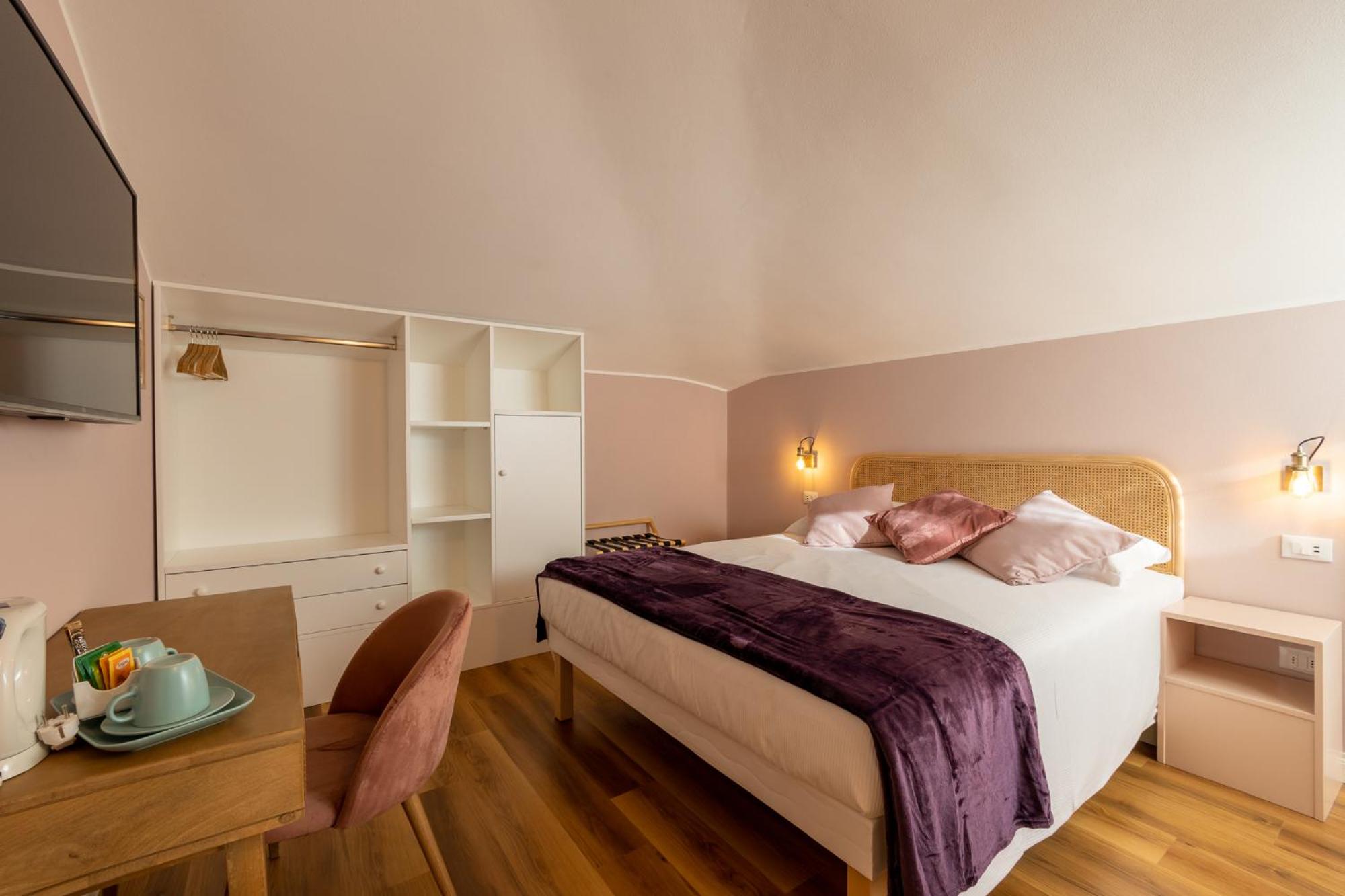 B&B Follonica