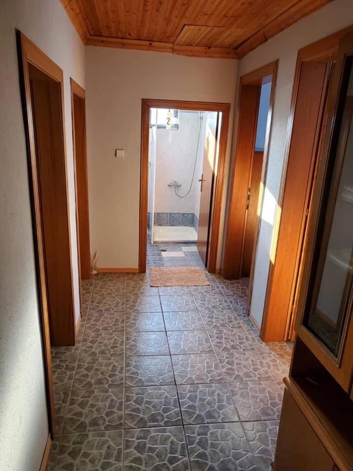 Villa Borisa photo 5