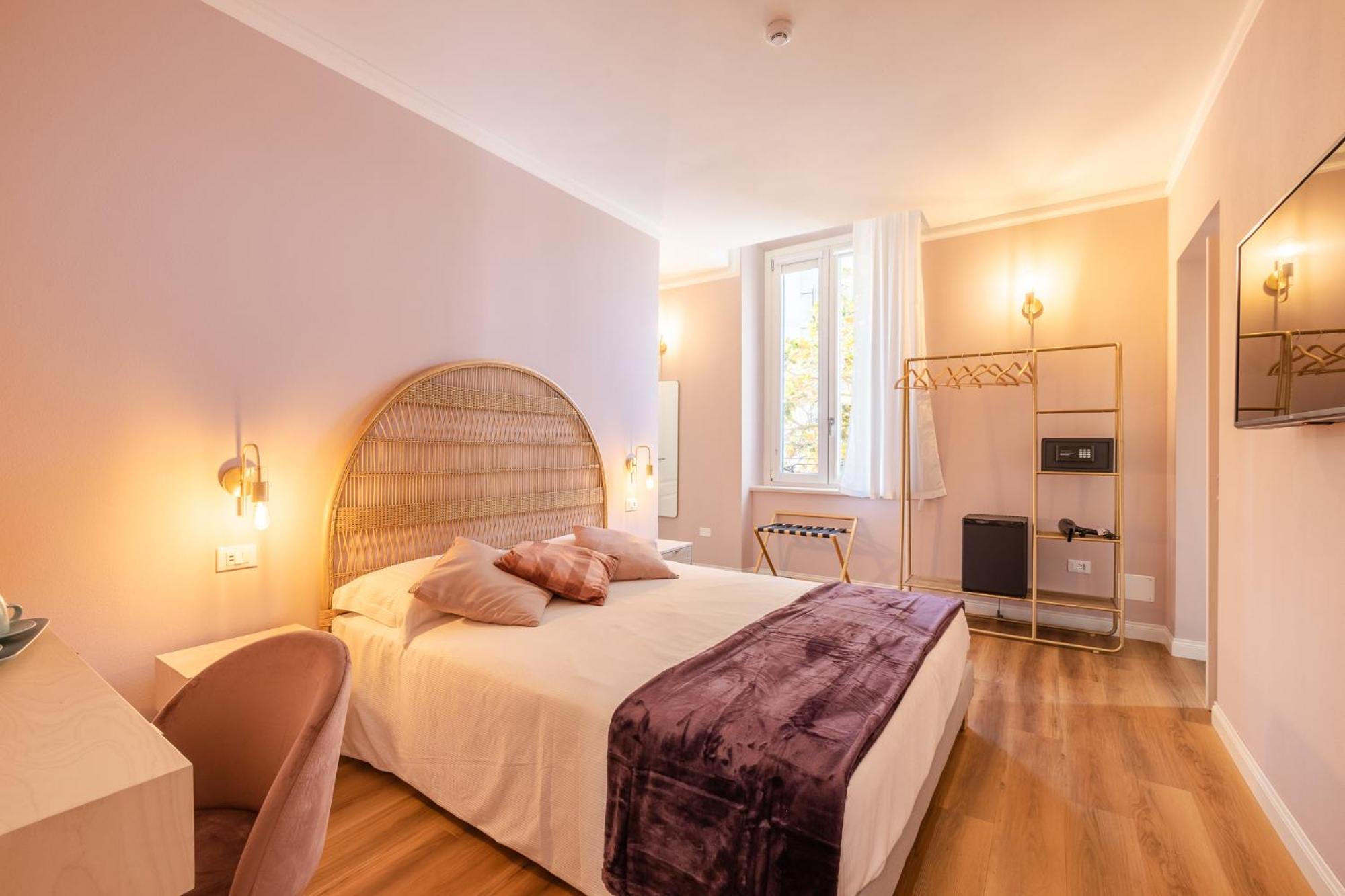 B&B Follonica