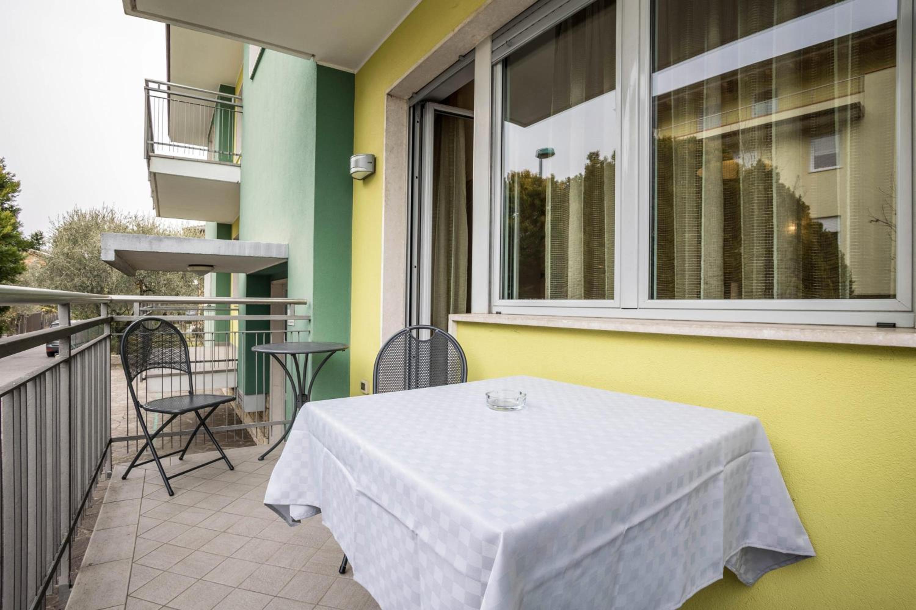 Verde House 1 photo 3