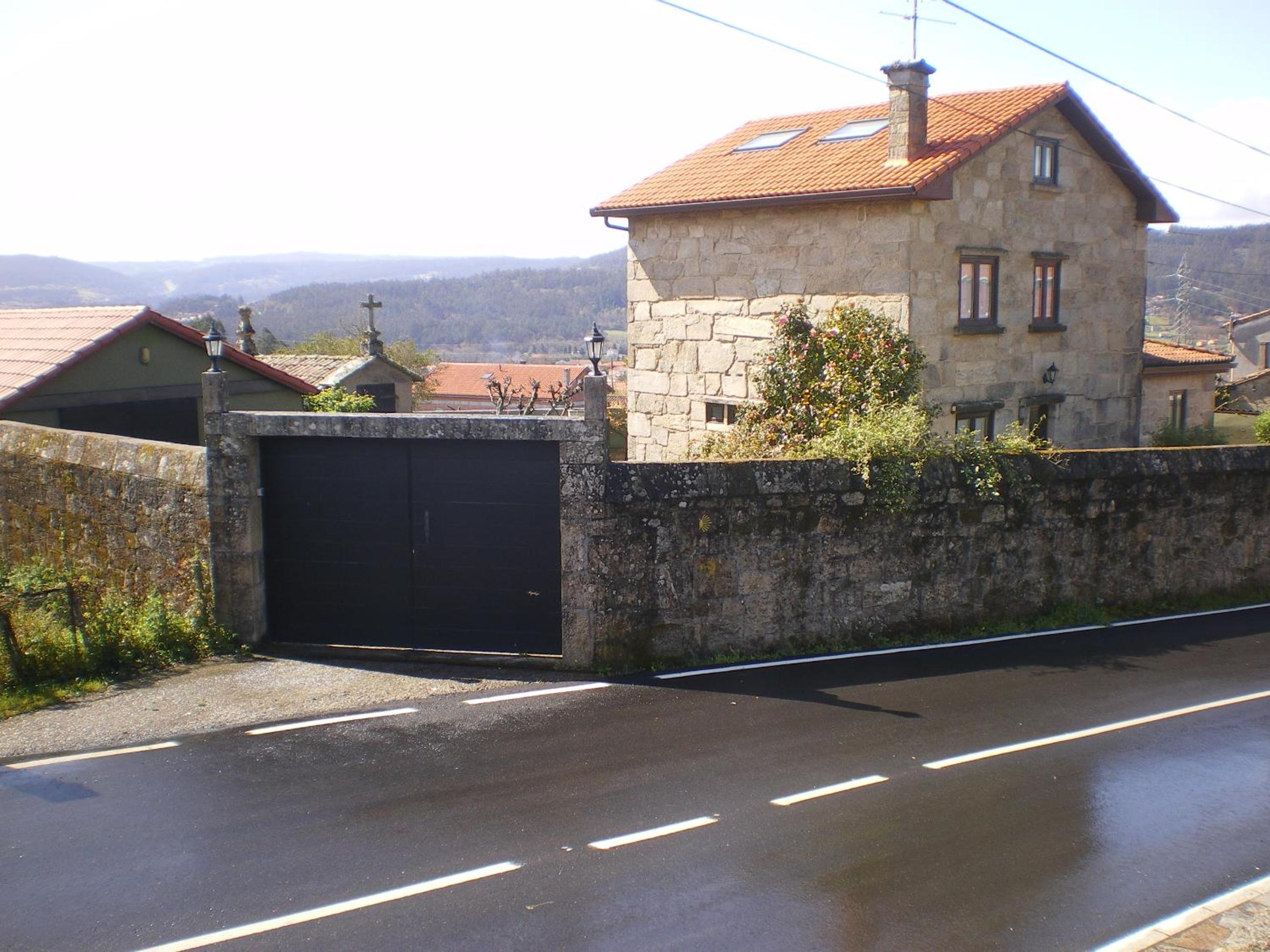 Photo 42