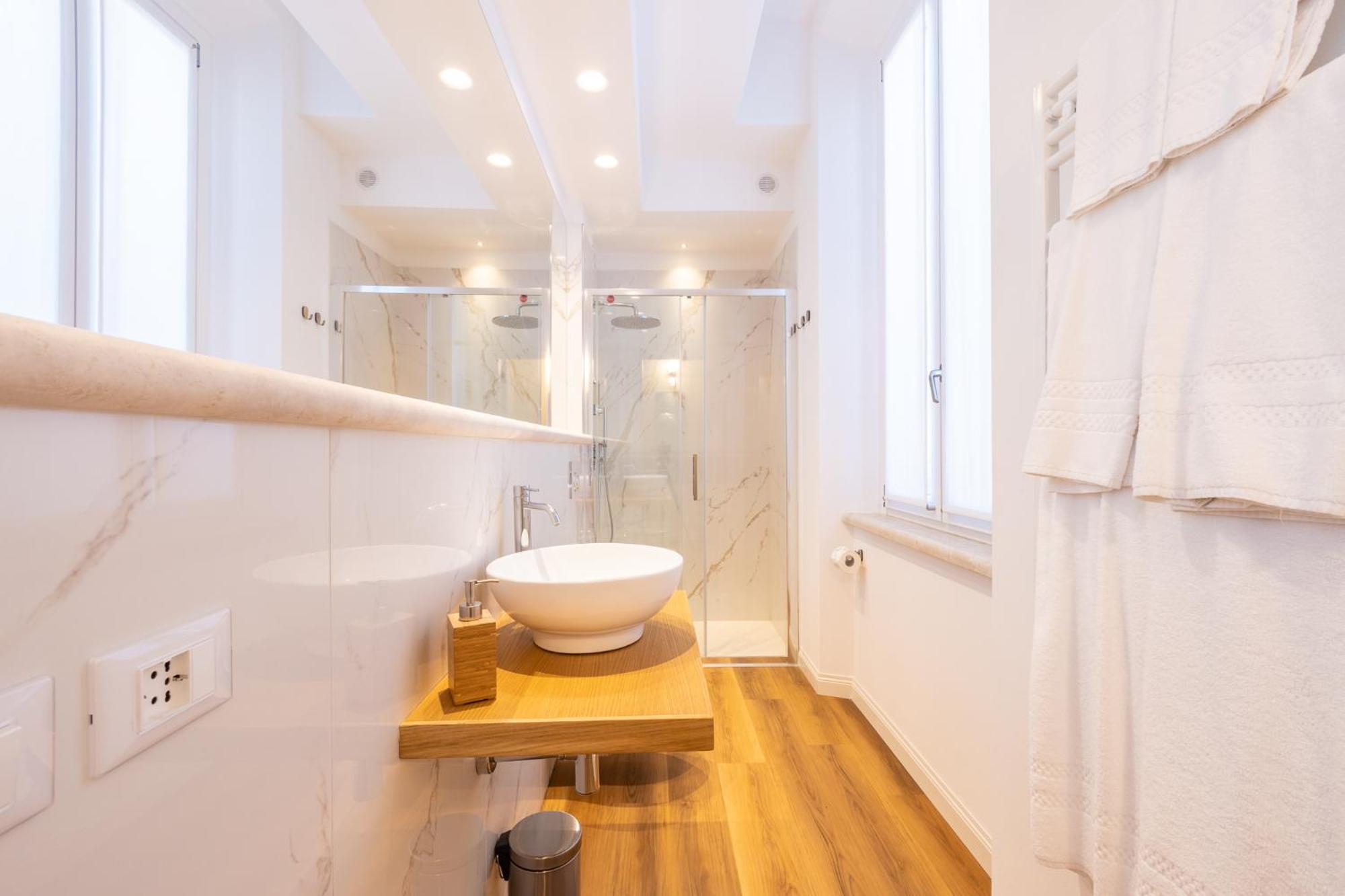B&B Follonica