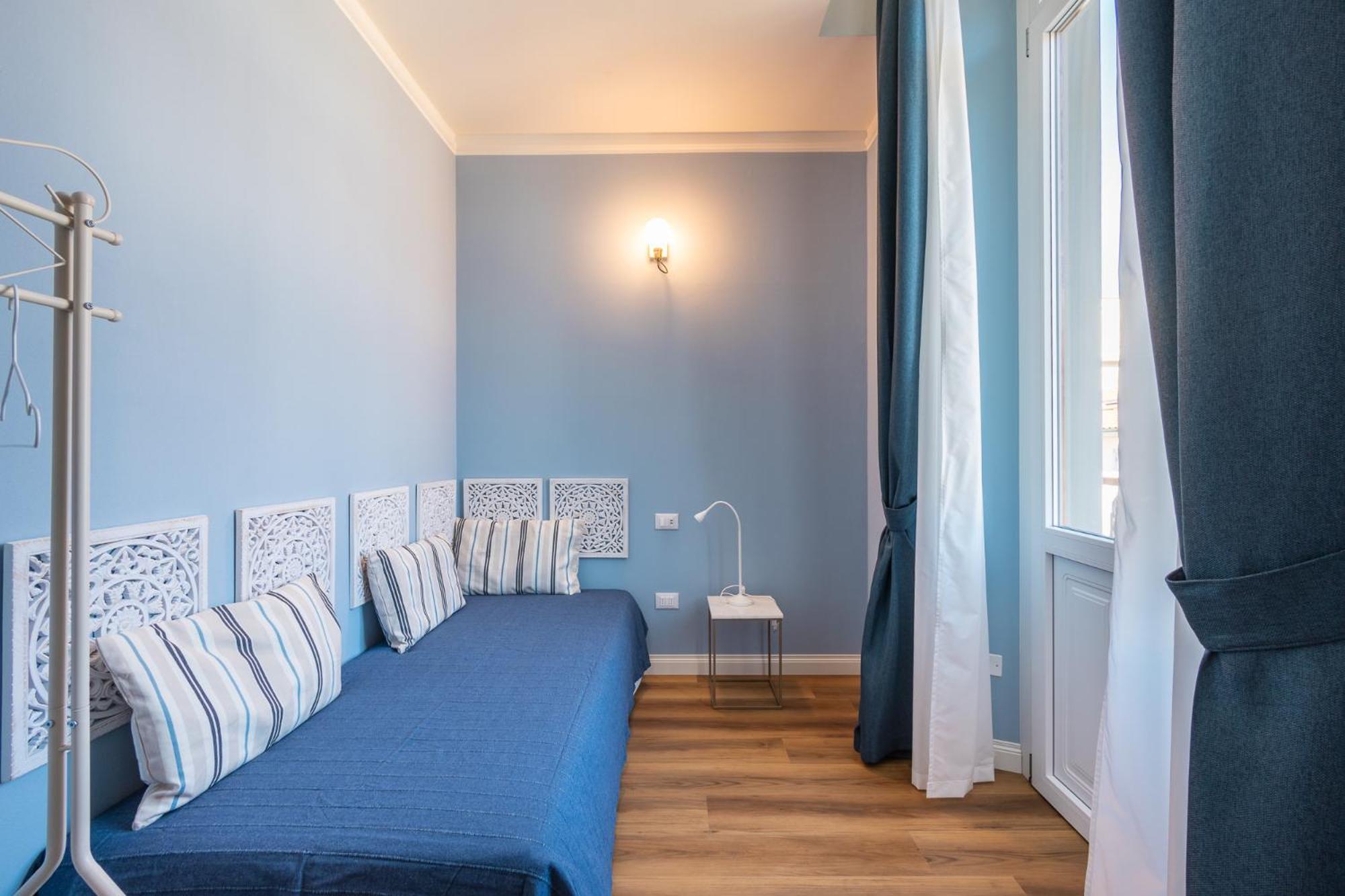 B&B Follonica