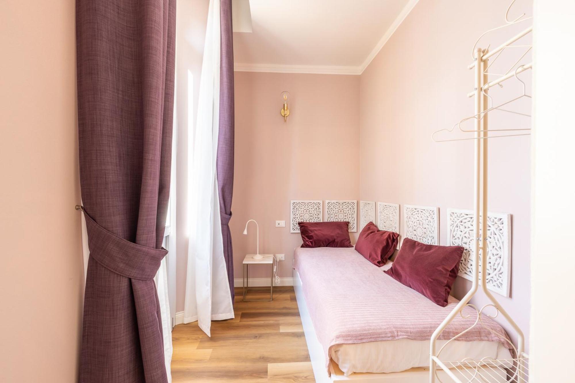 B&B Follonica