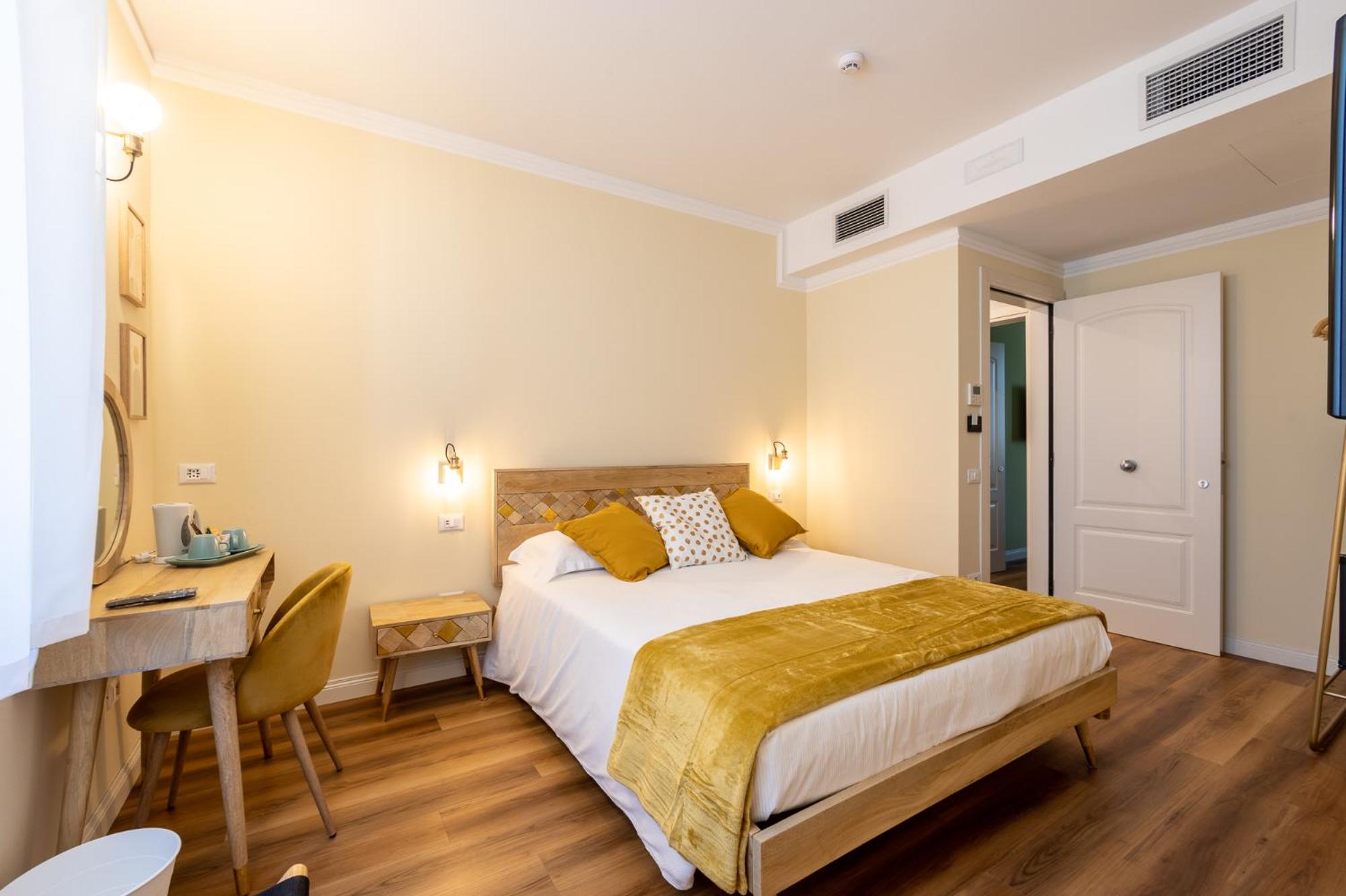 B&B Follonica