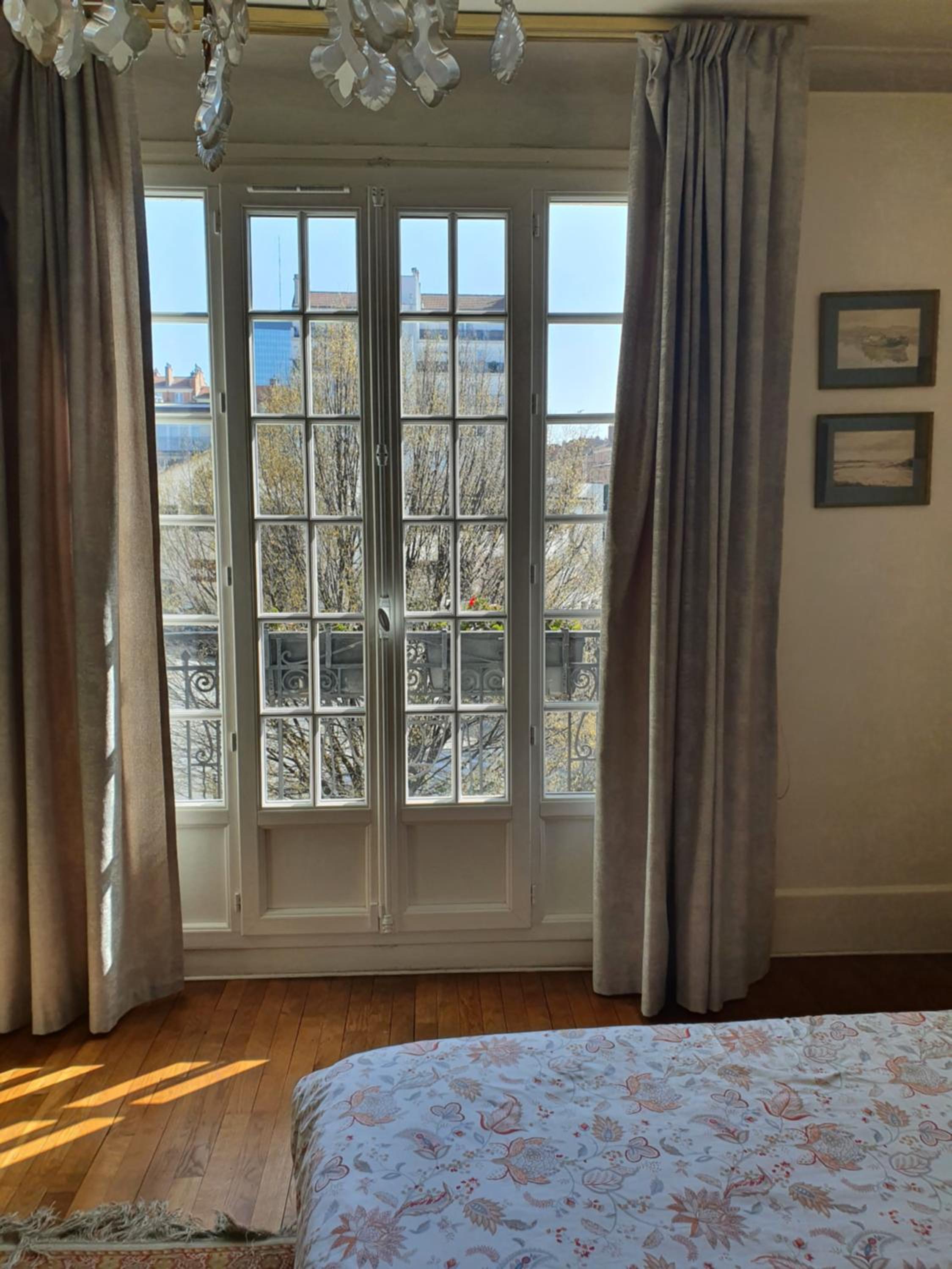 La Romantique