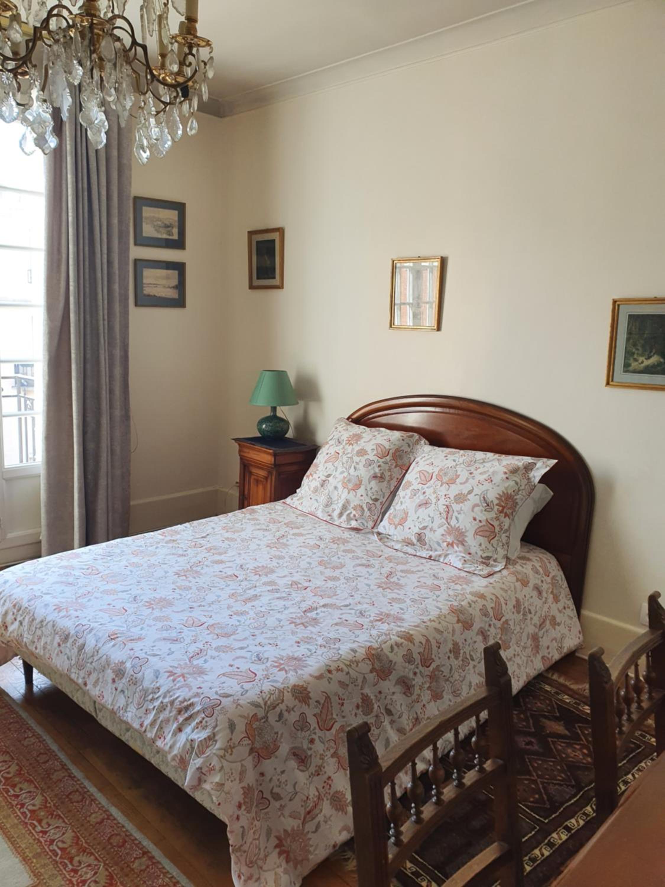 La Romantique