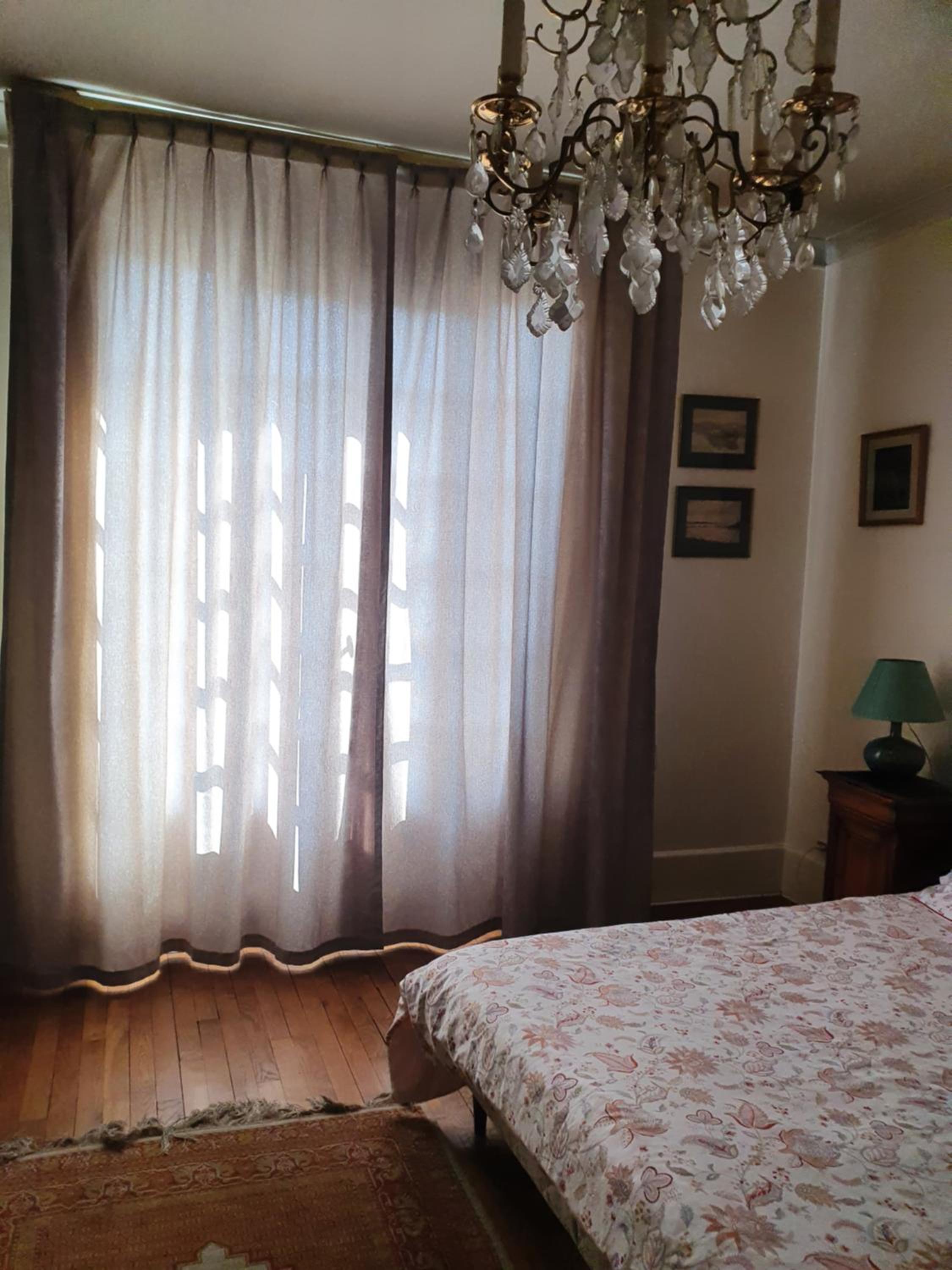 La Romantique