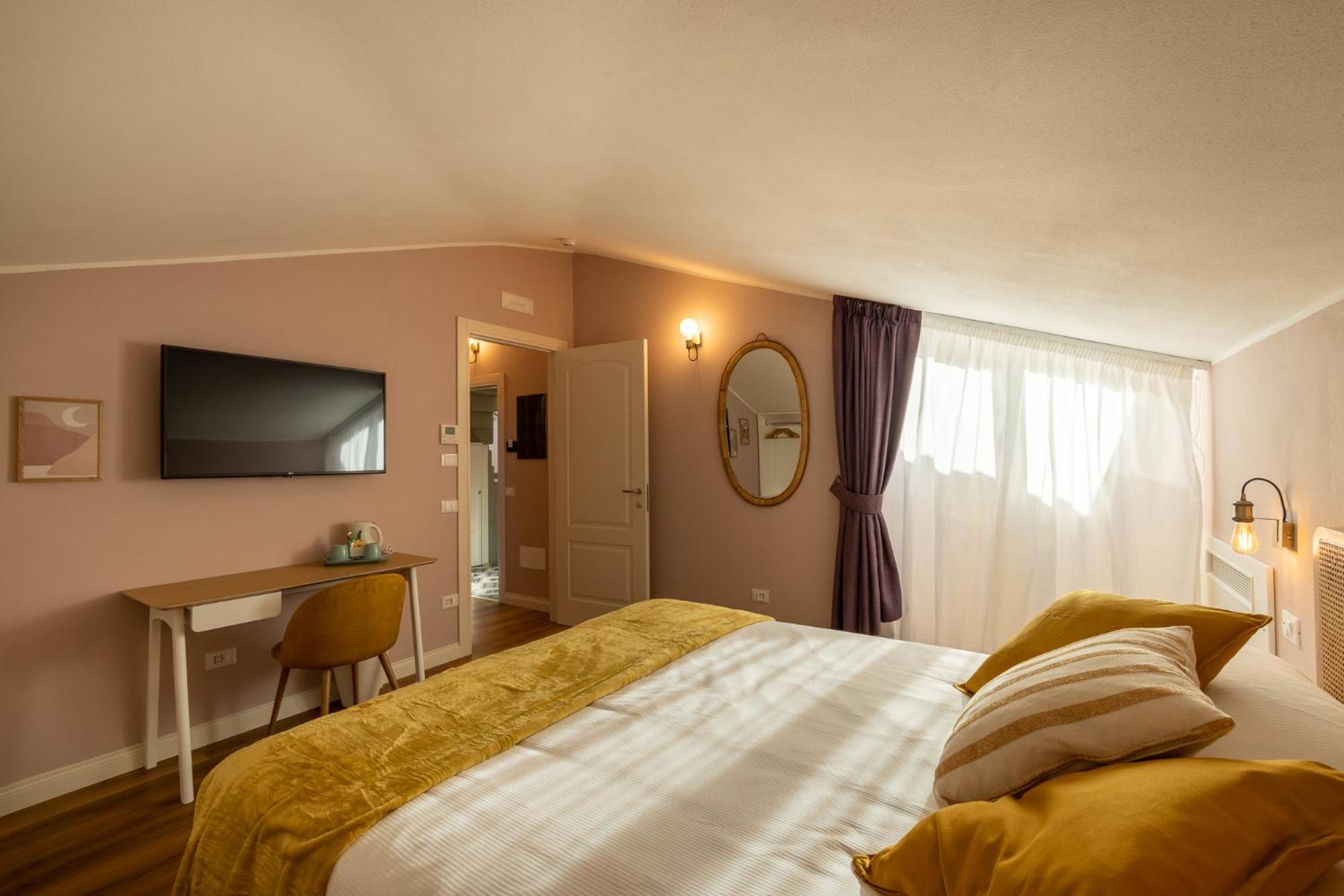B&B Follonica