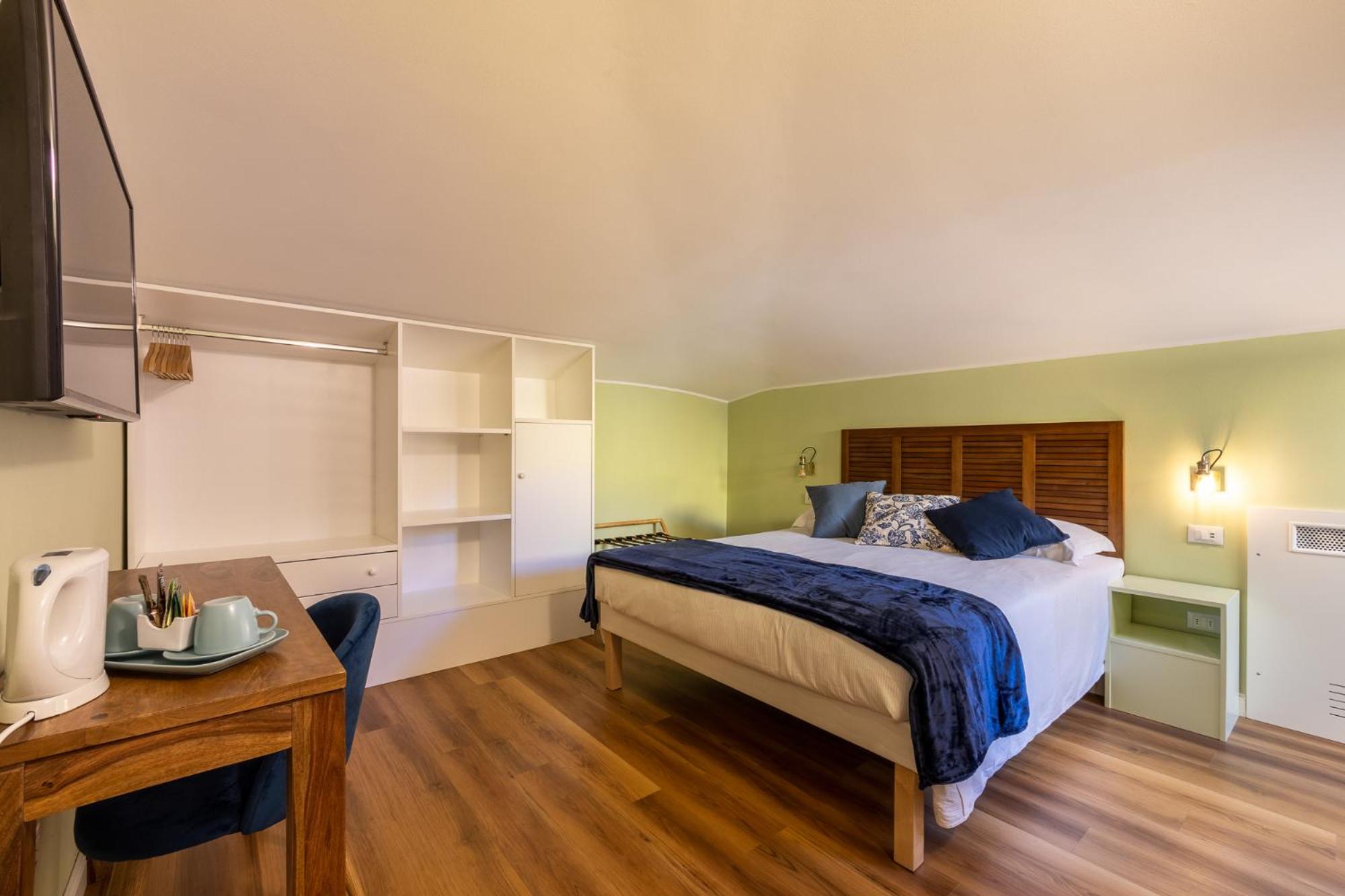 B&B Follonica