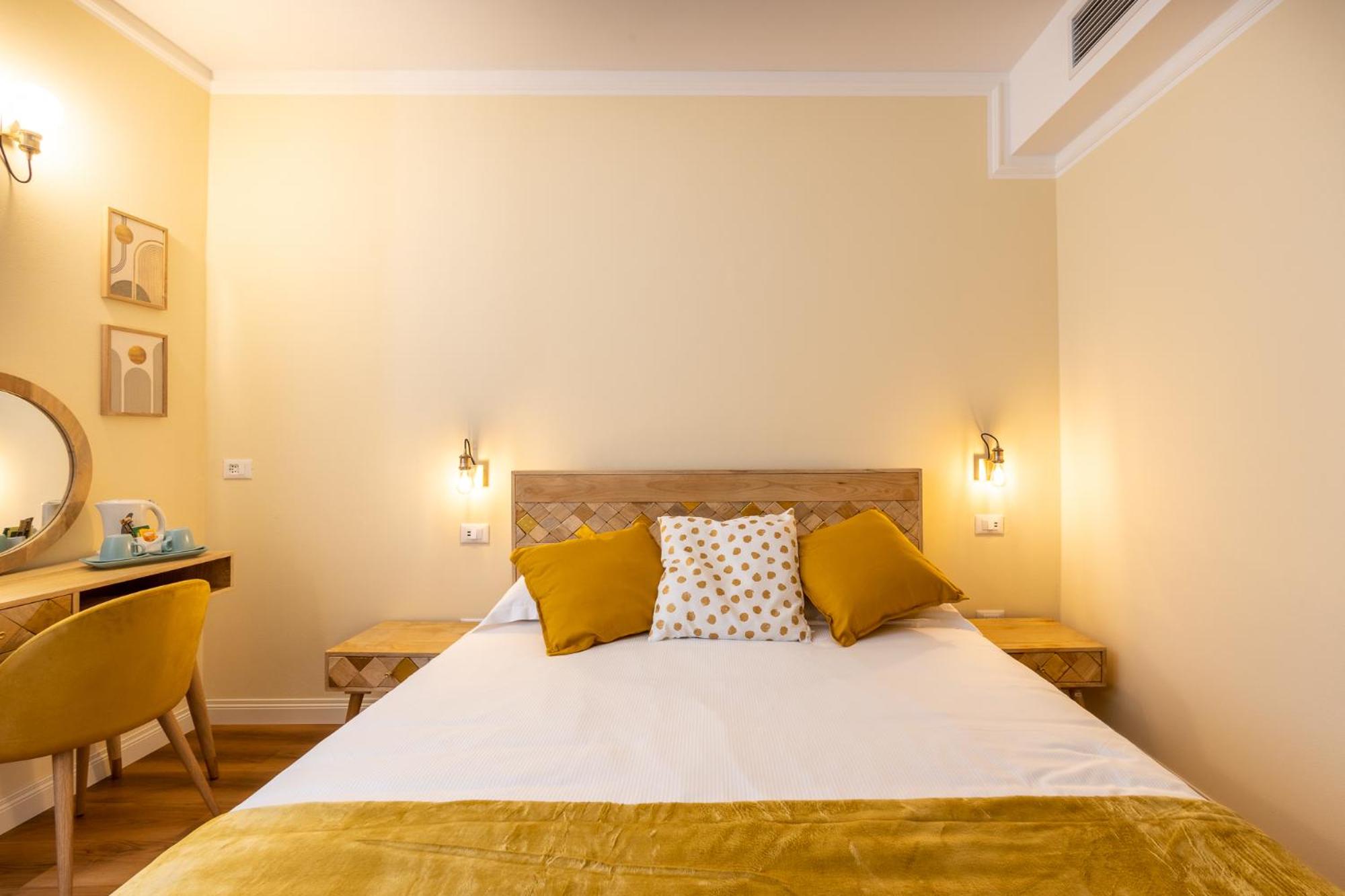 B&B Follonica