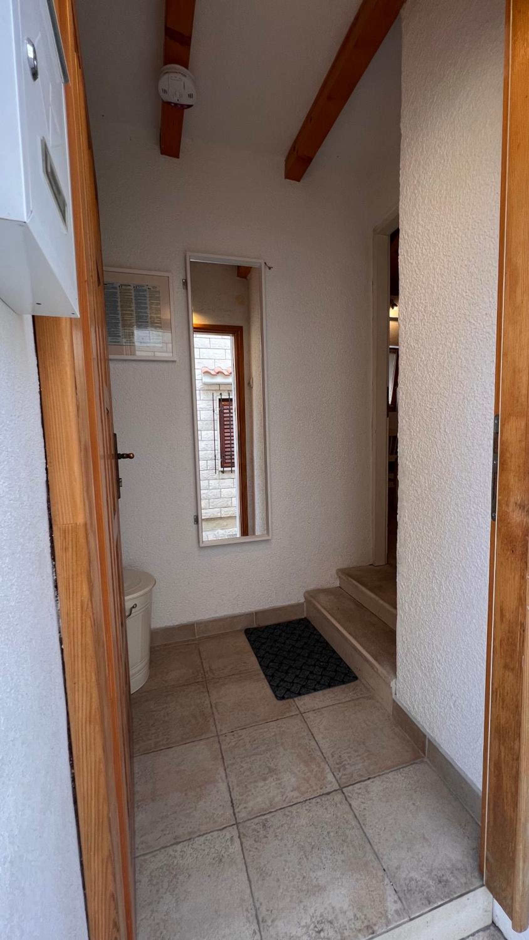 Studio Apartment Karlo photo 4