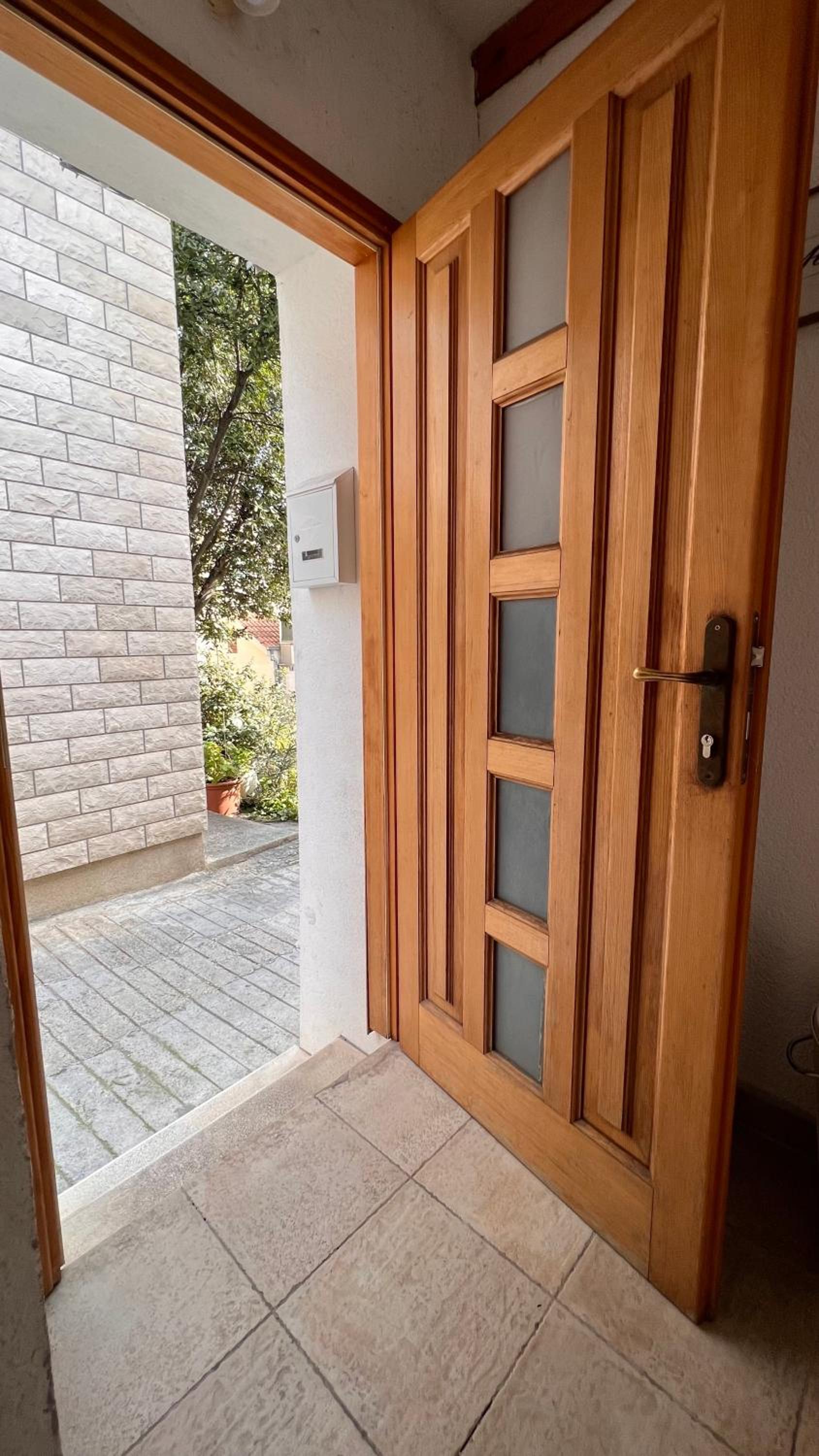 Studio Apartment Karlo photo 2