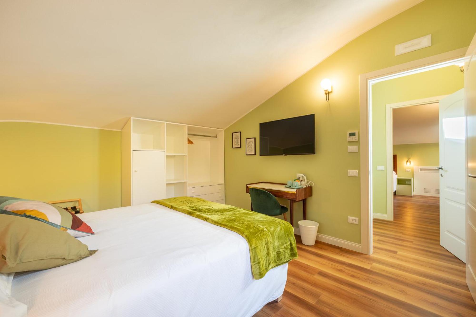 B&B Follonica