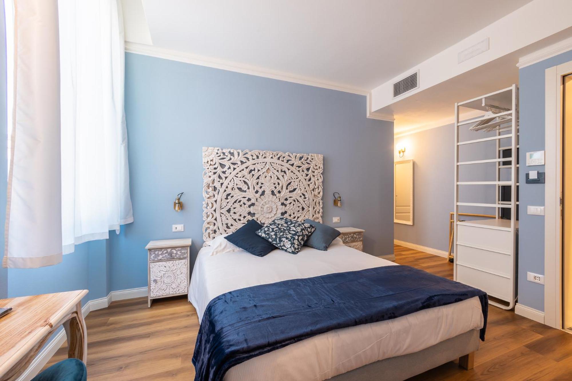 B&B Follonica
