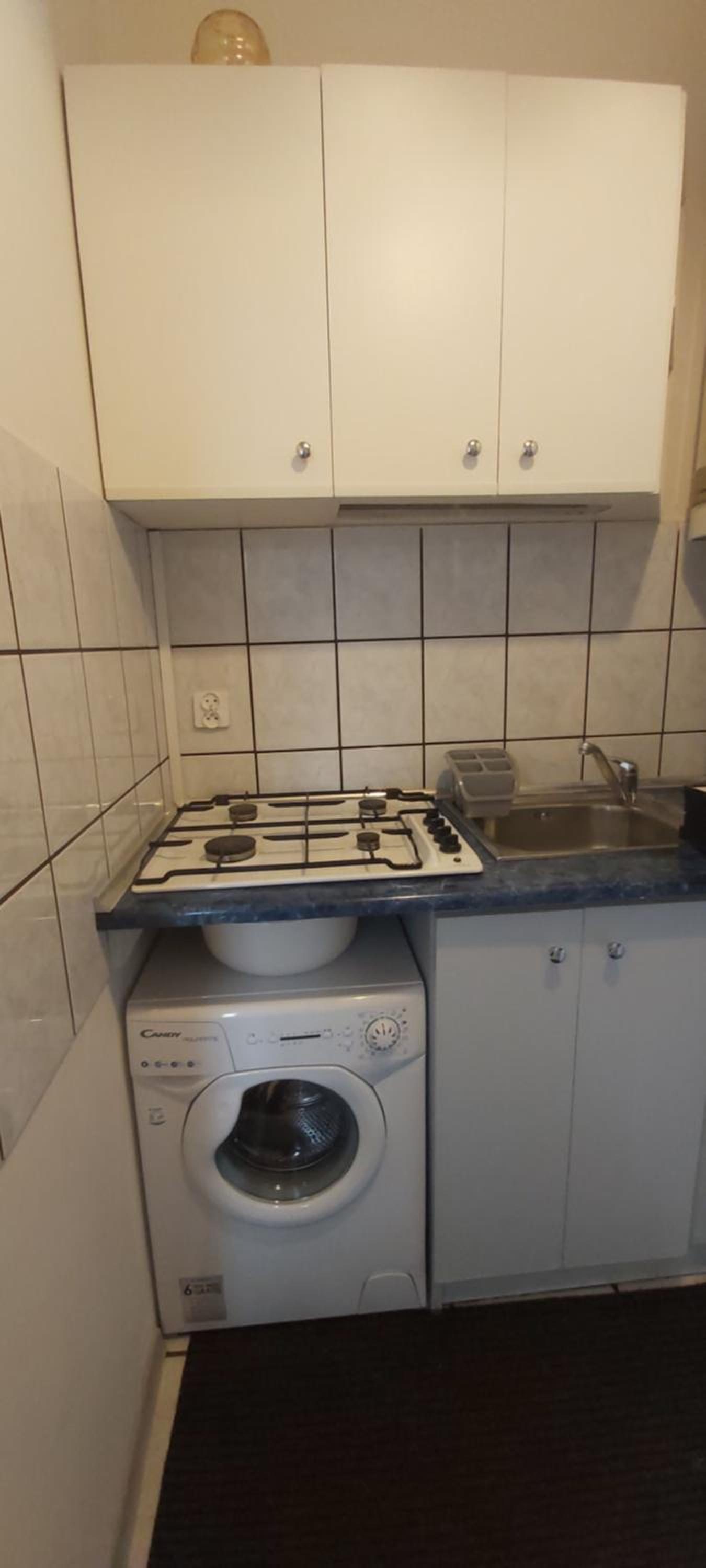 Photo 33