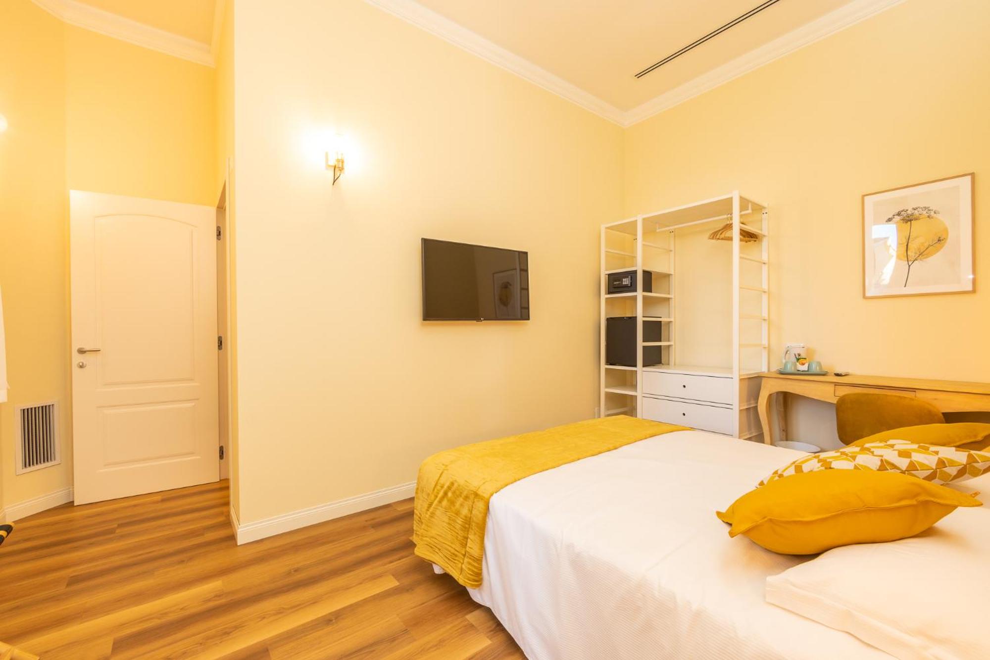 B&B Follonica
