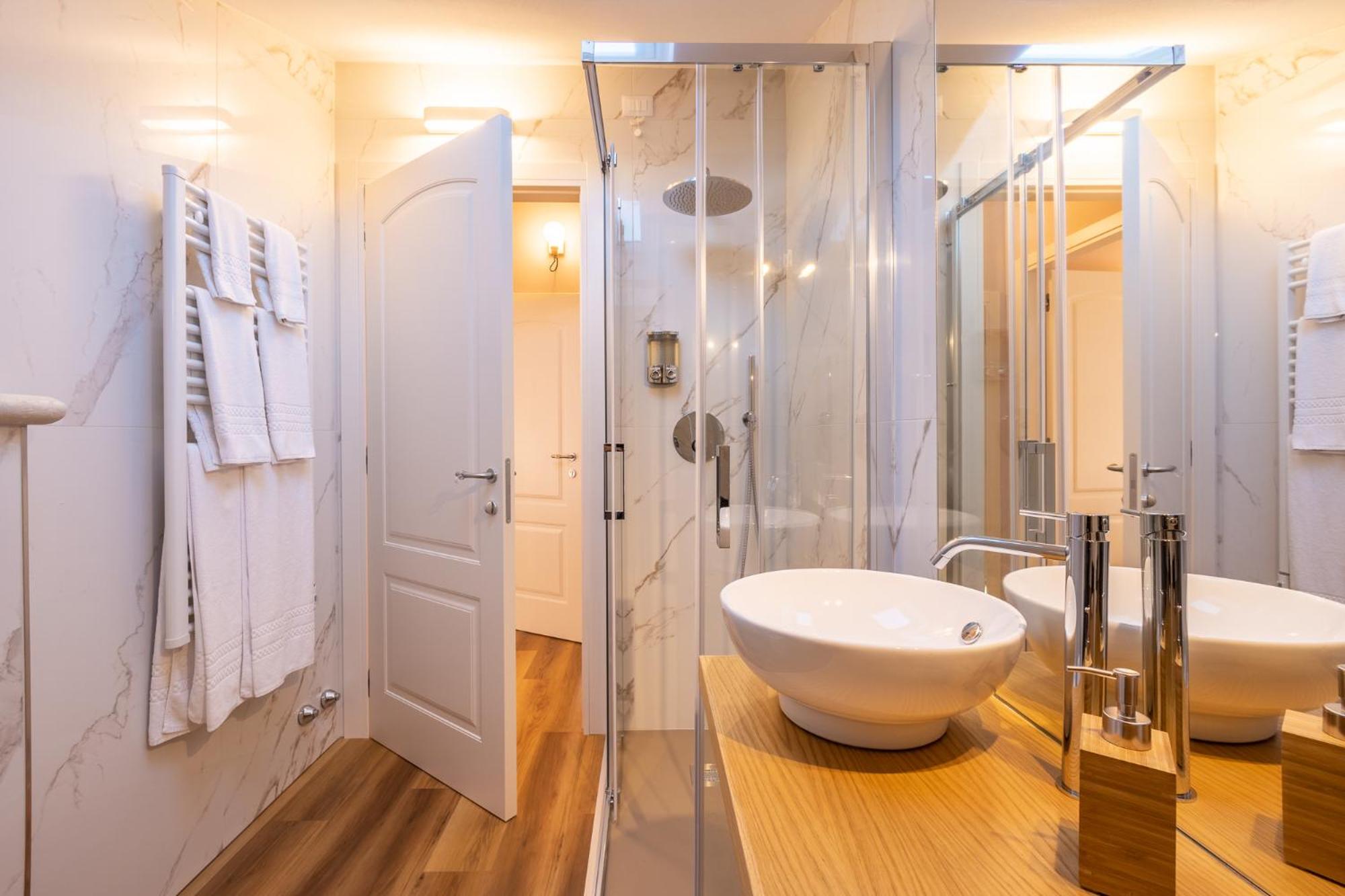 B&B Follonica