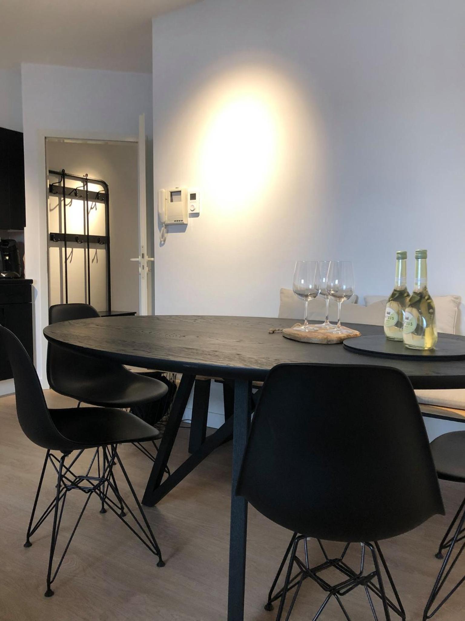 CONDO Romain