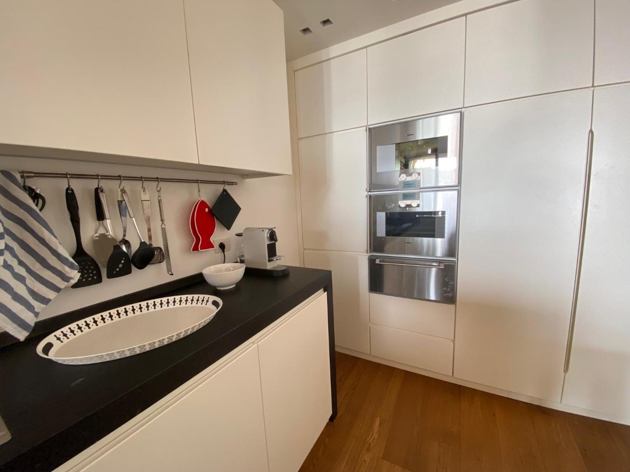 Casa Mirella, un Gioiello Unico photo 4