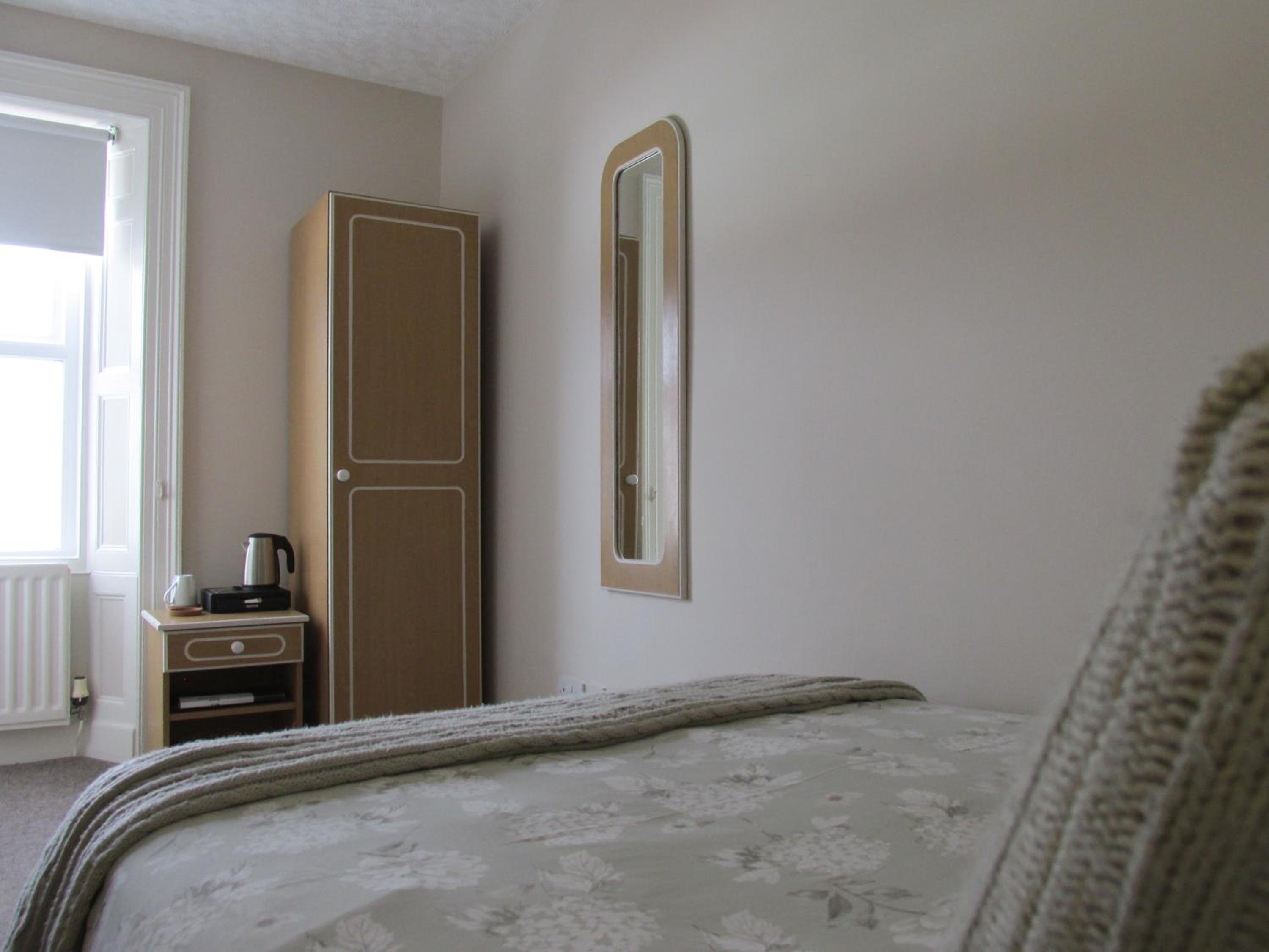 Photo 47
