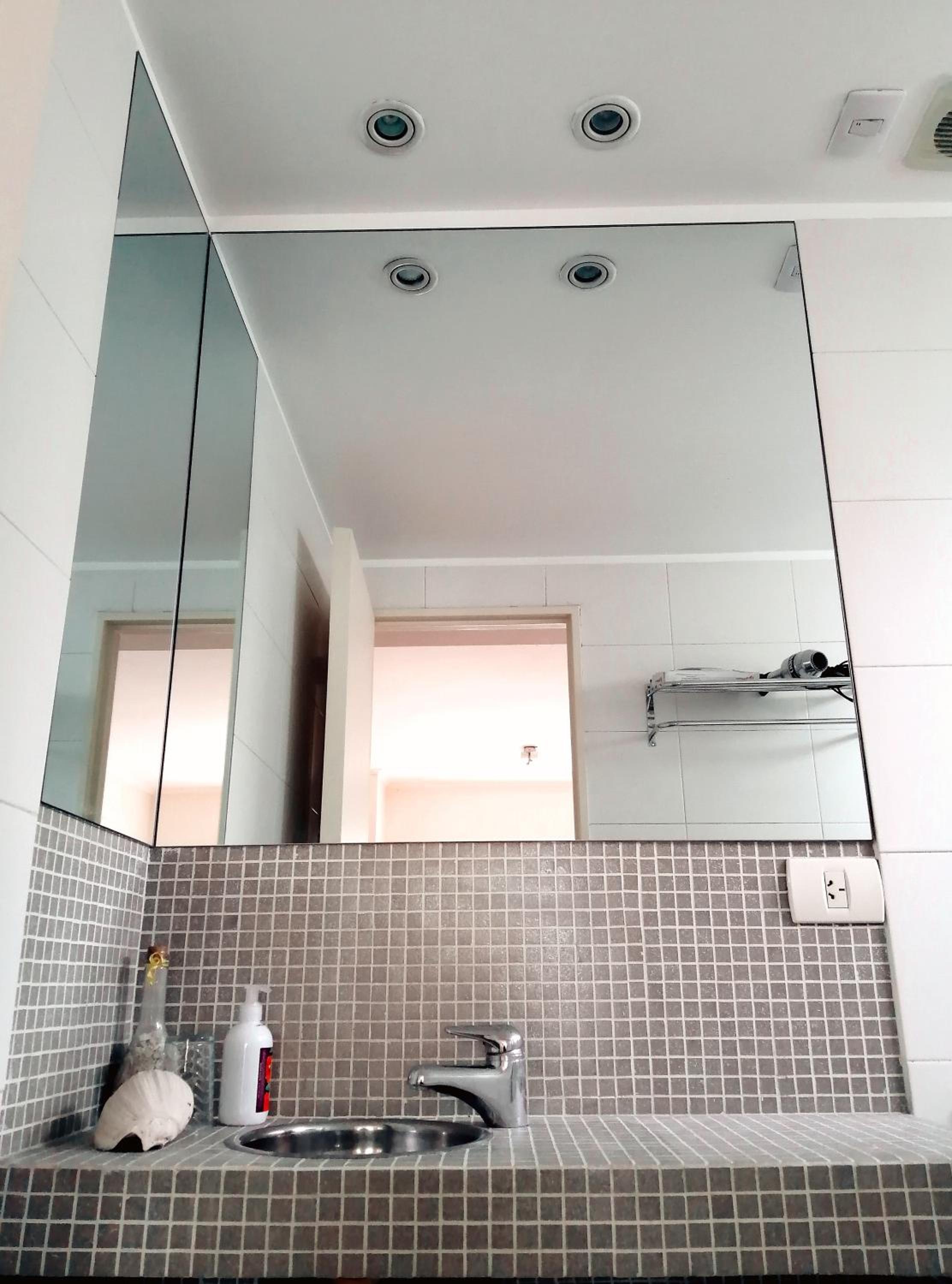 Palermo Deluxe Apartment