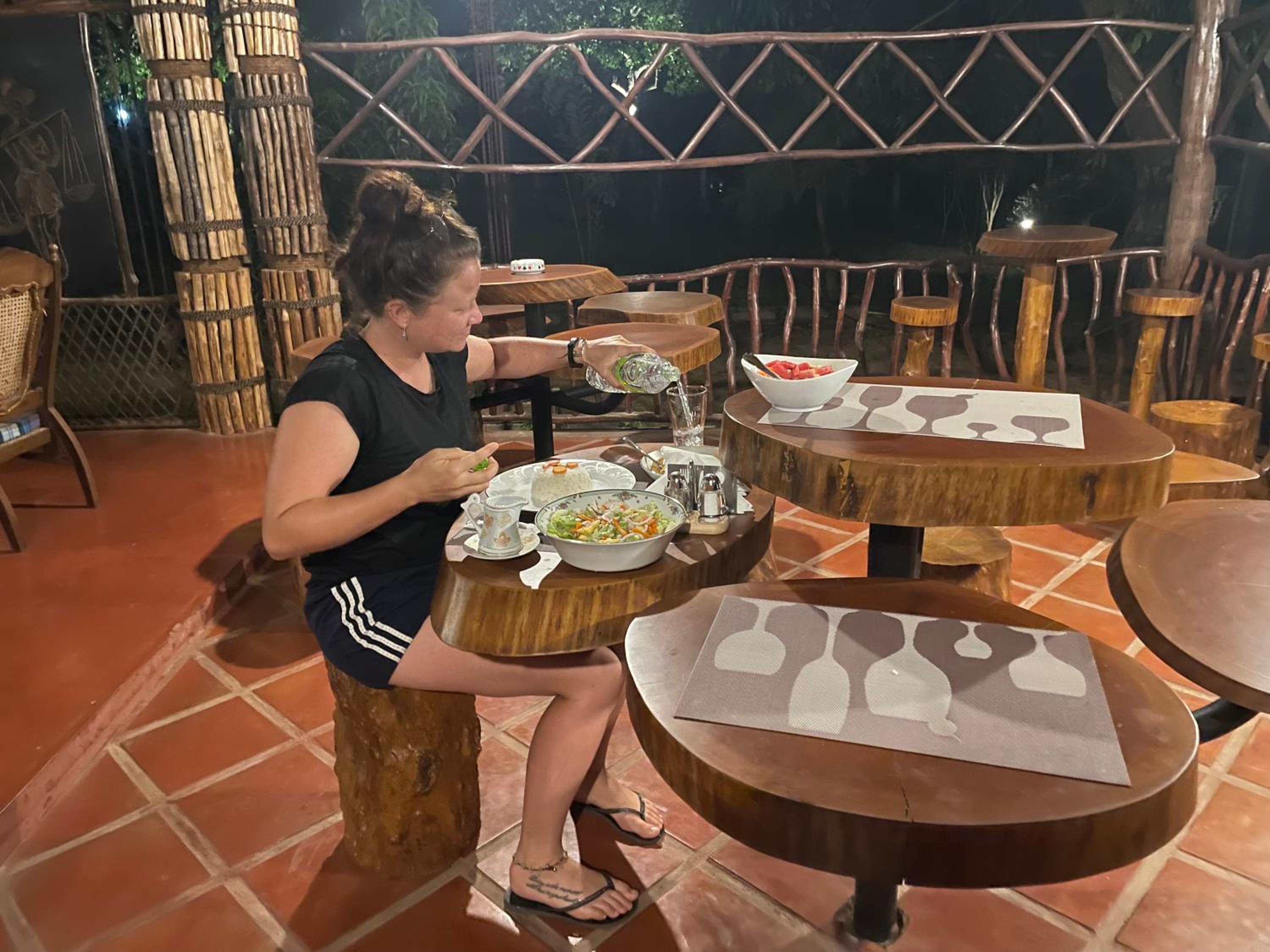 Photo 27