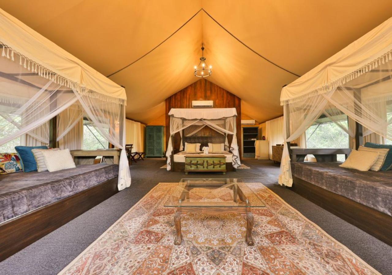 Photo 52