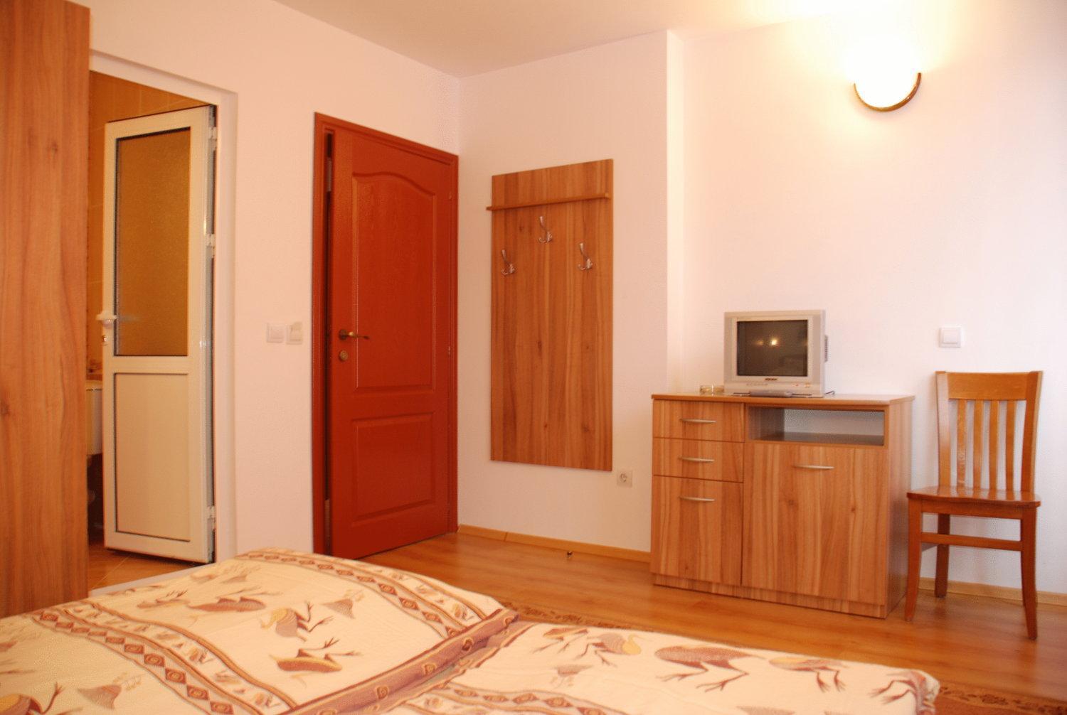 Vien Guest House