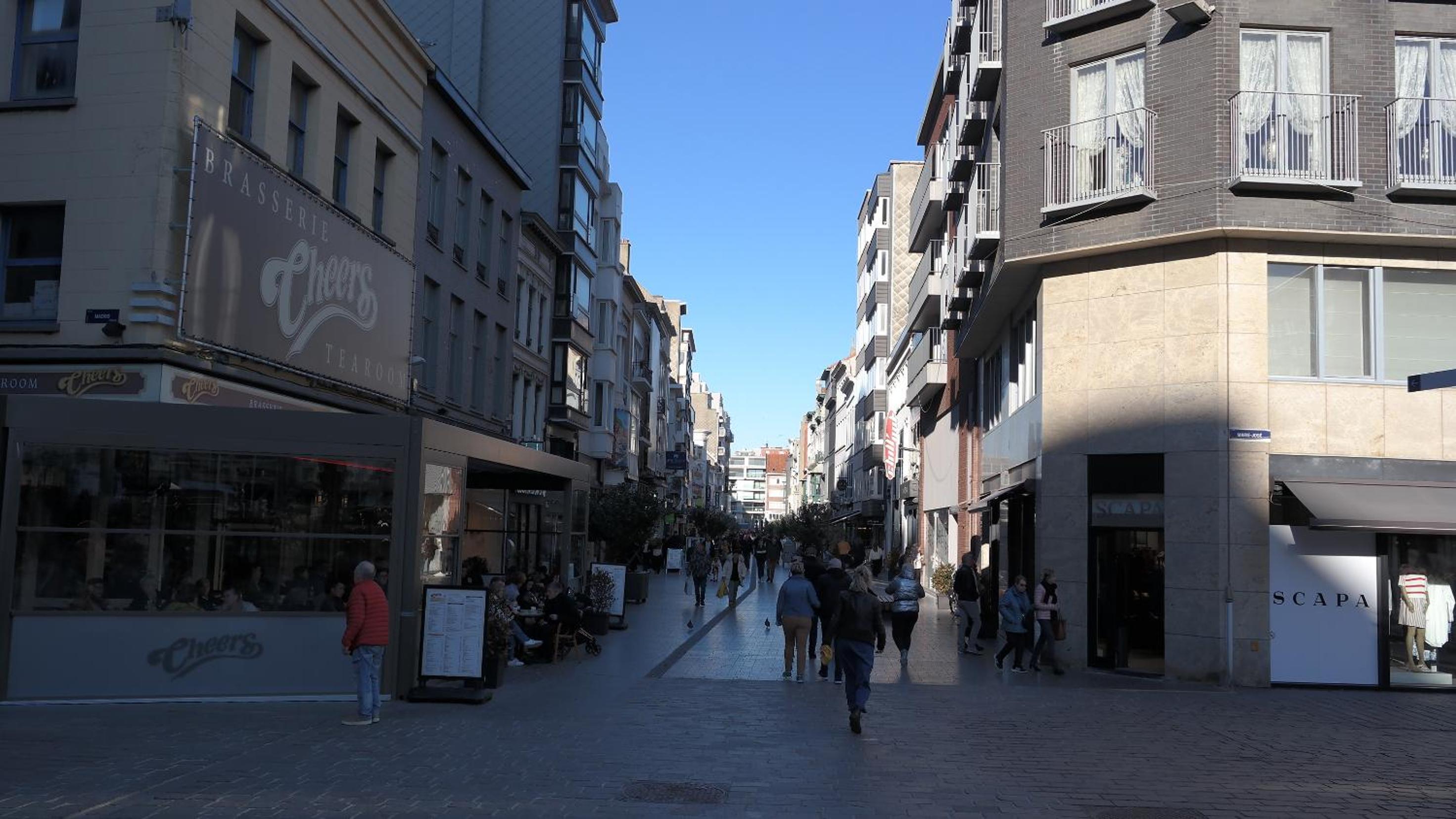 Photo 30