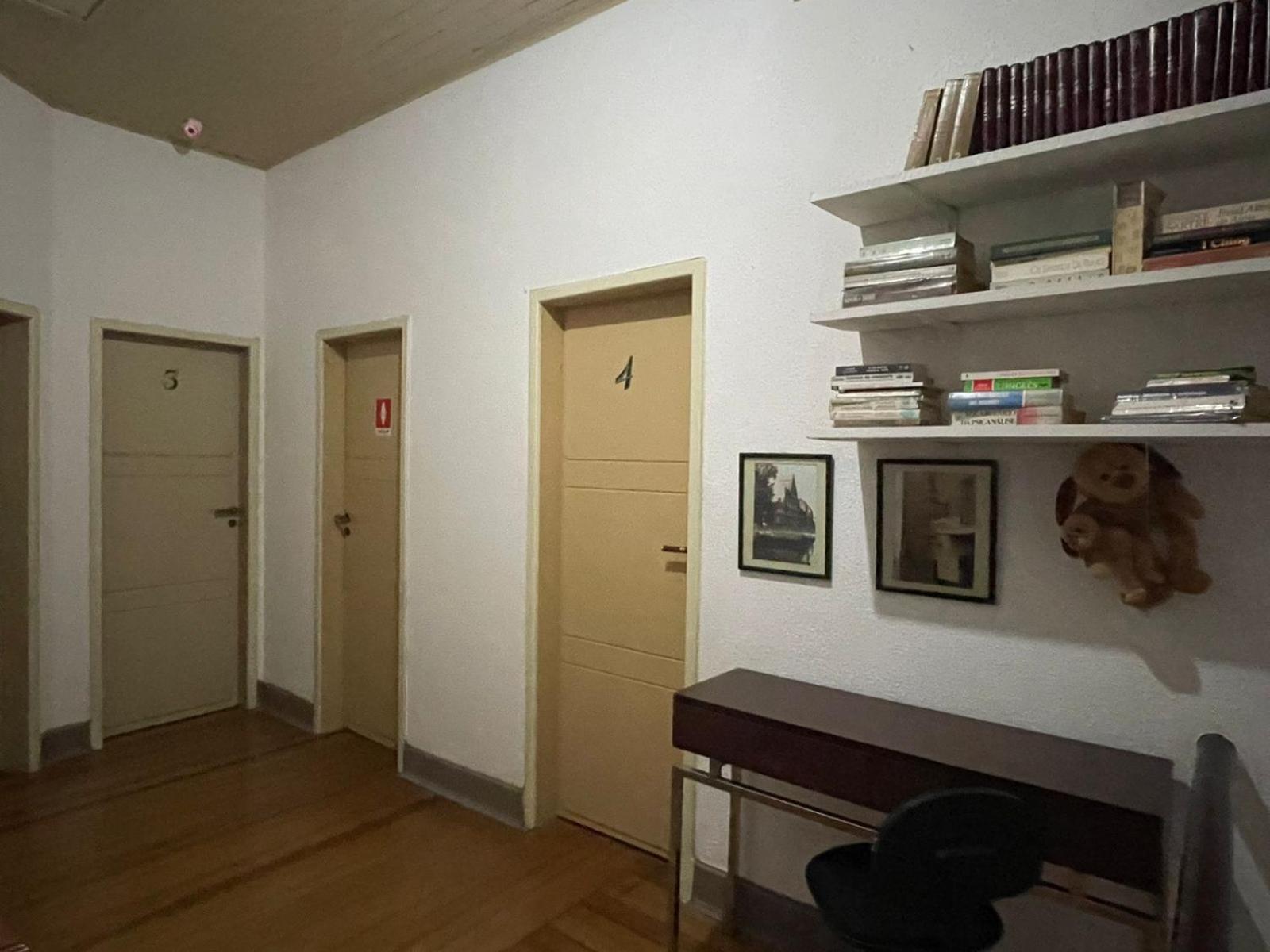 Photo 48