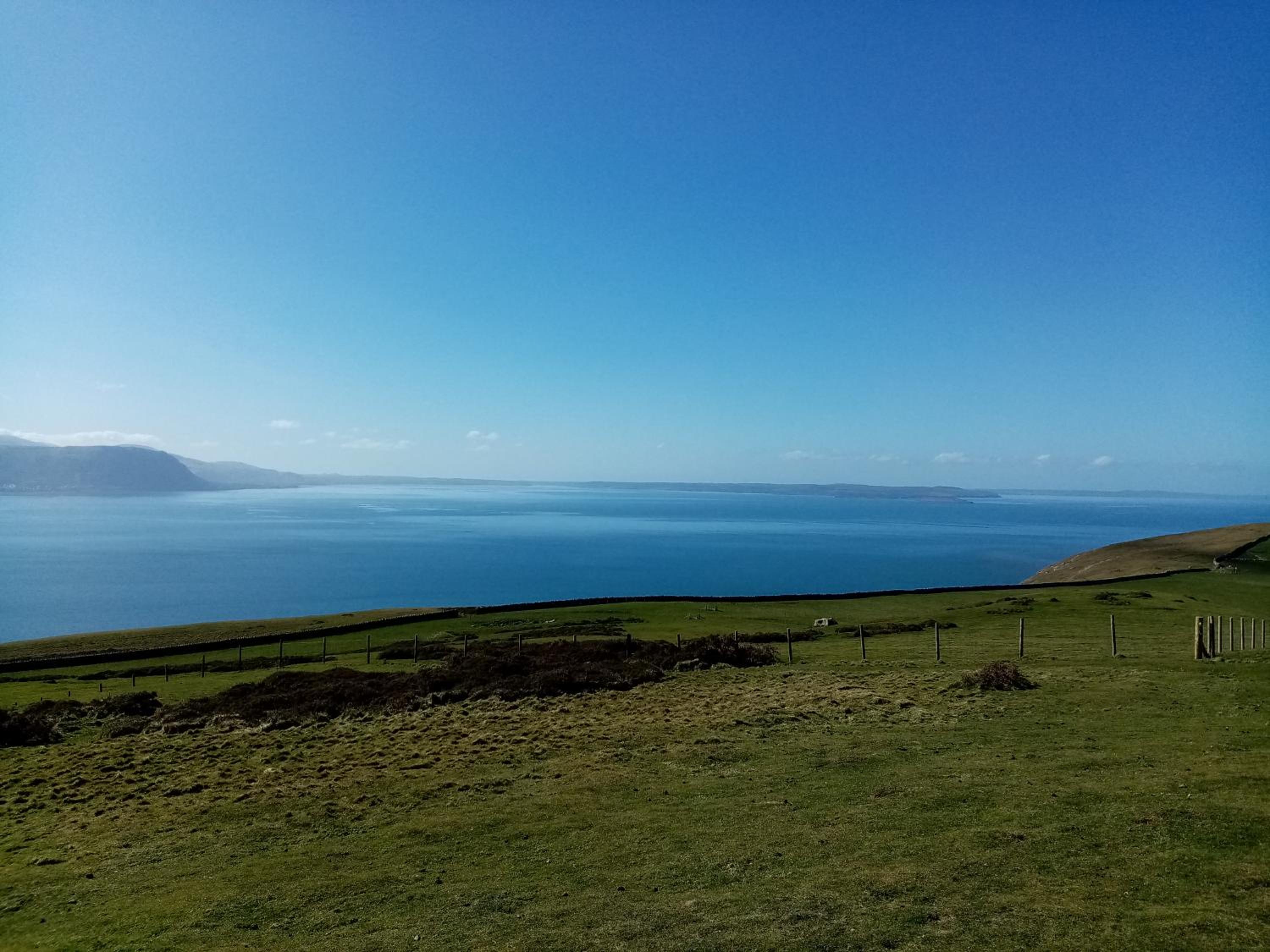 Photo 58