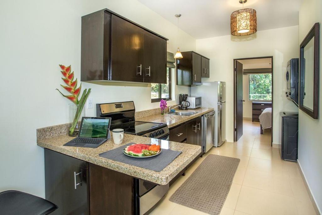 Villa Mariposa - Peaceful Mountain Getaway