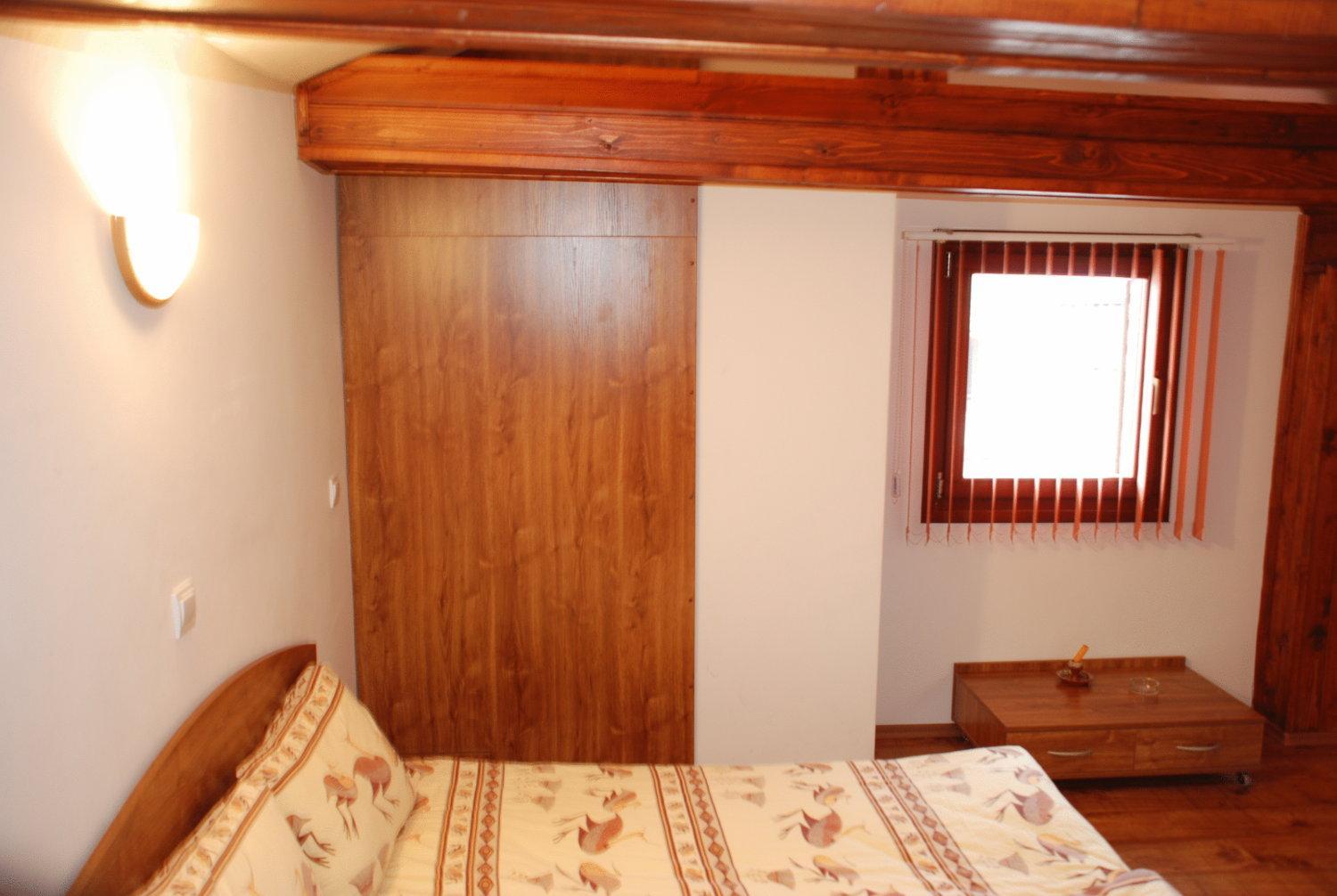 Vien Guest House