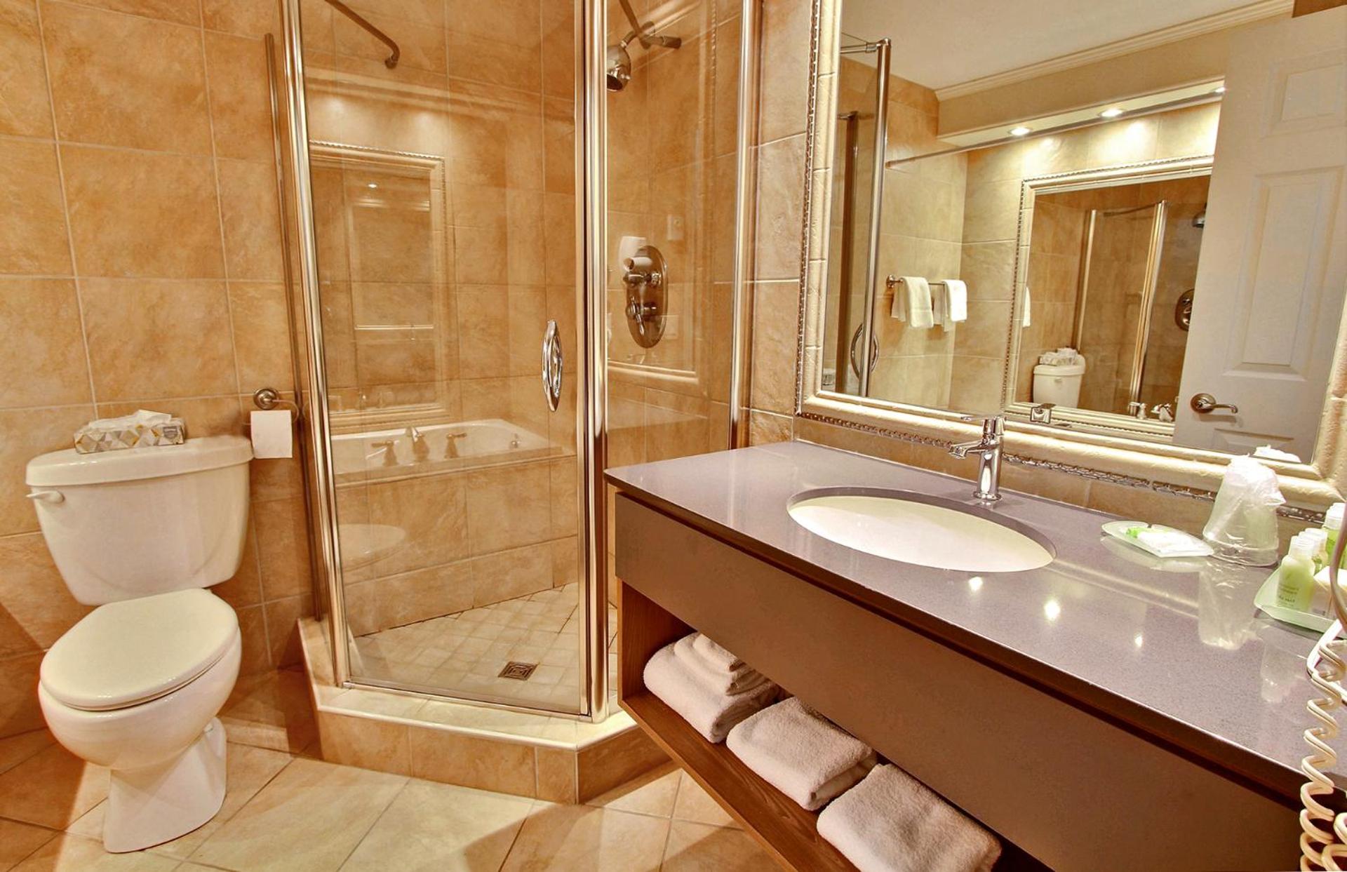 Hôtel l'Empress, Photo 17