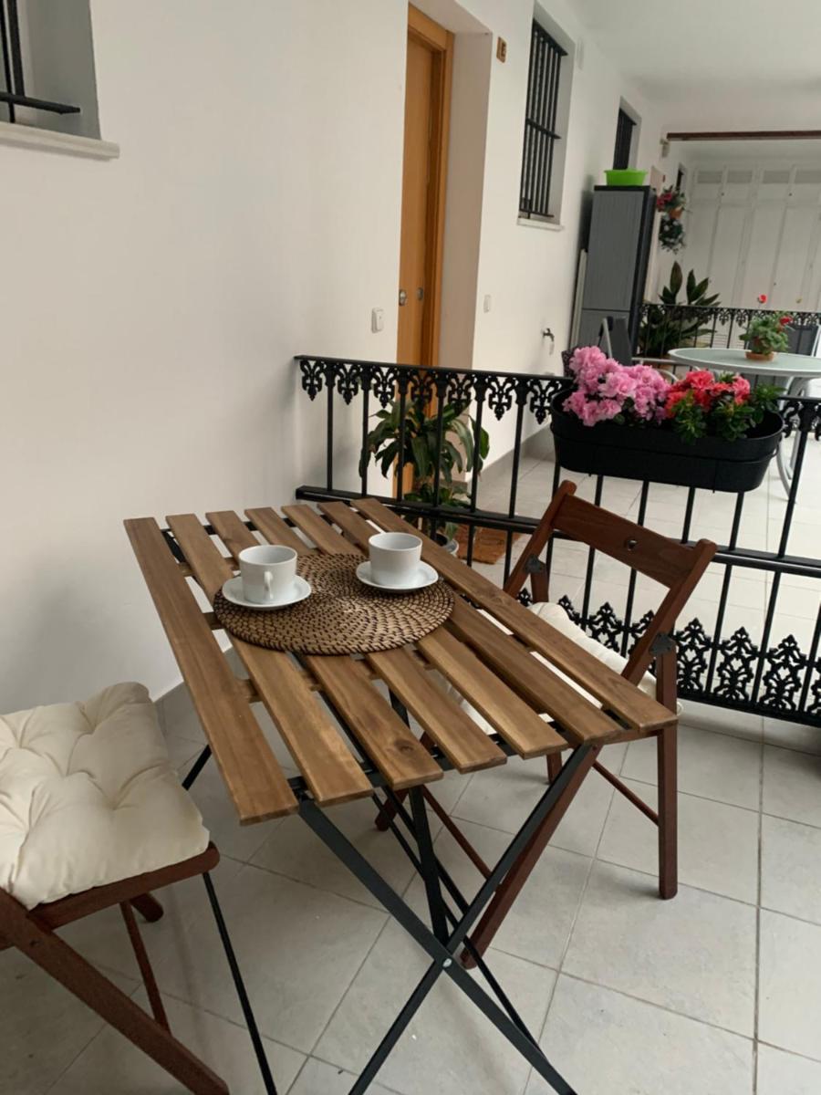 Casa Vigon photo 5