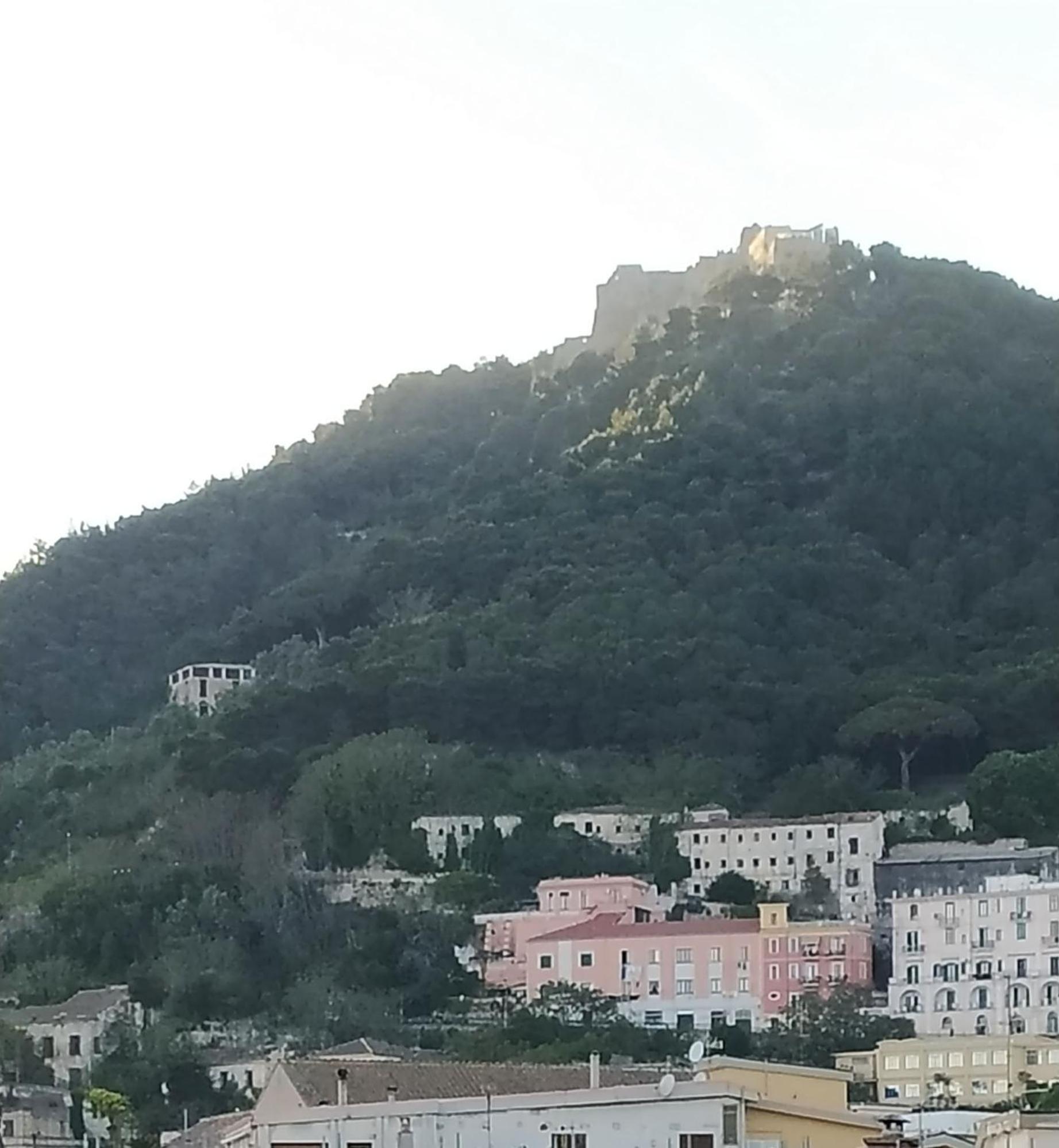 Hotel viatorretta4 - Image 1